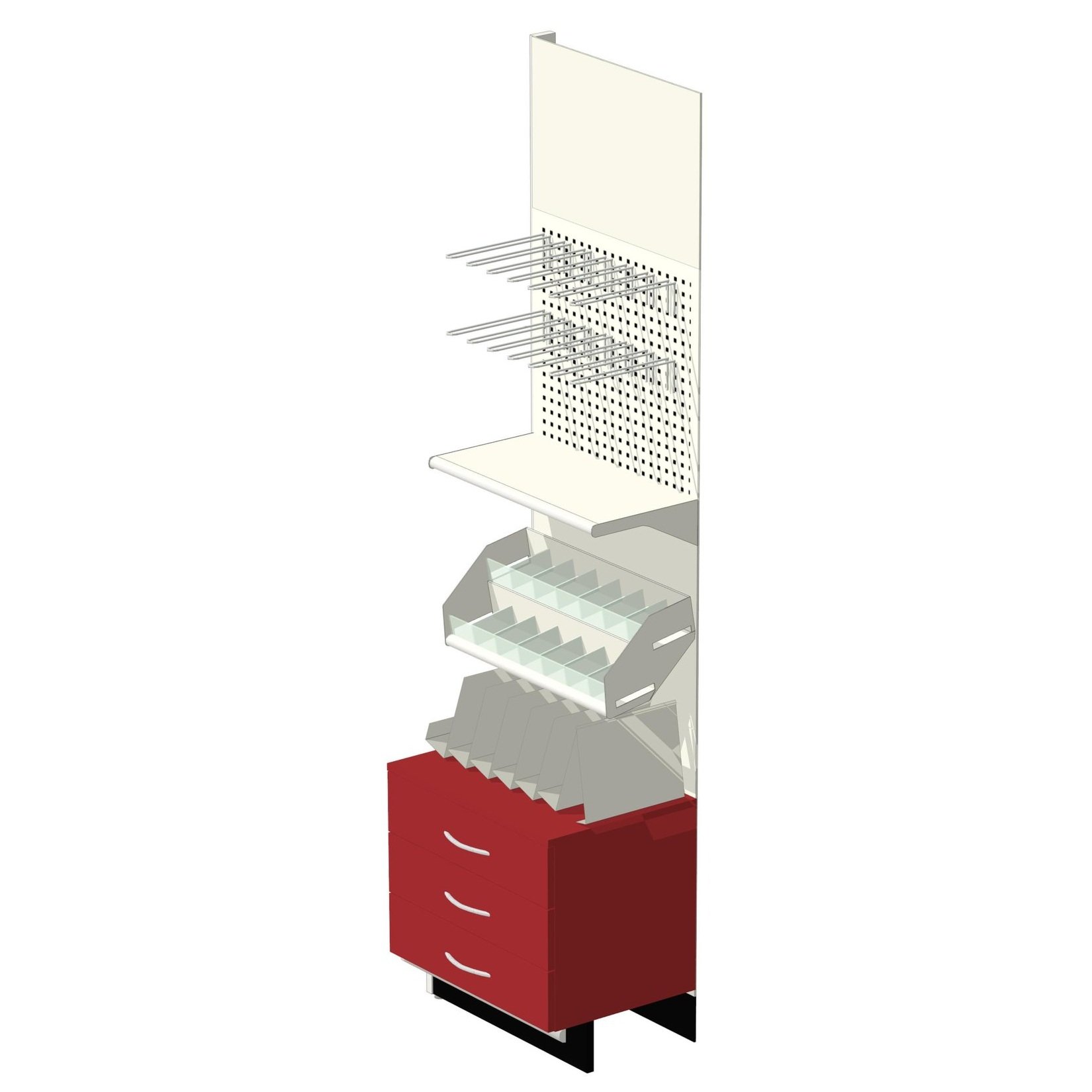 MM064+-+VUE+3D.jpg
