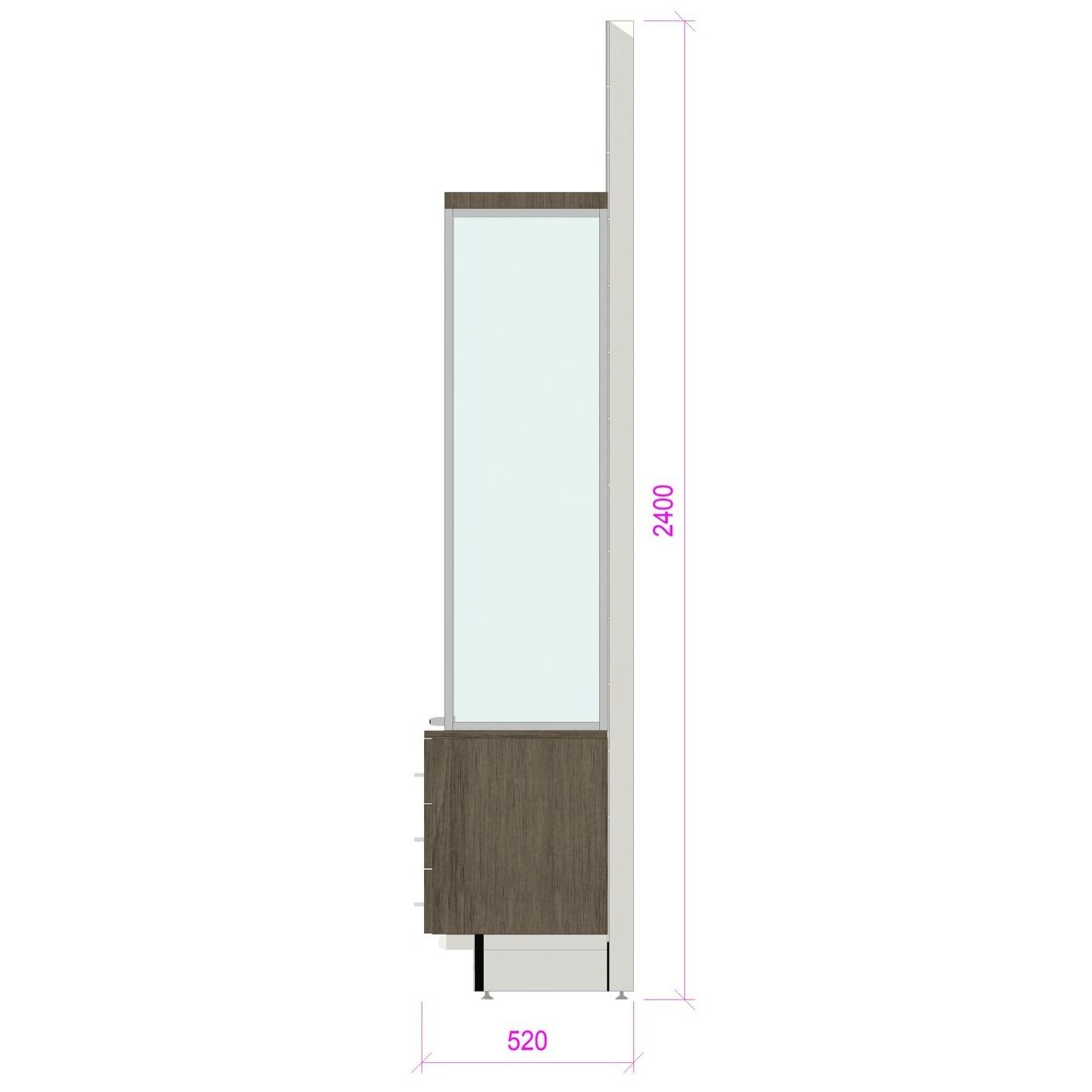 MM081+-+vue+COTE.jpg