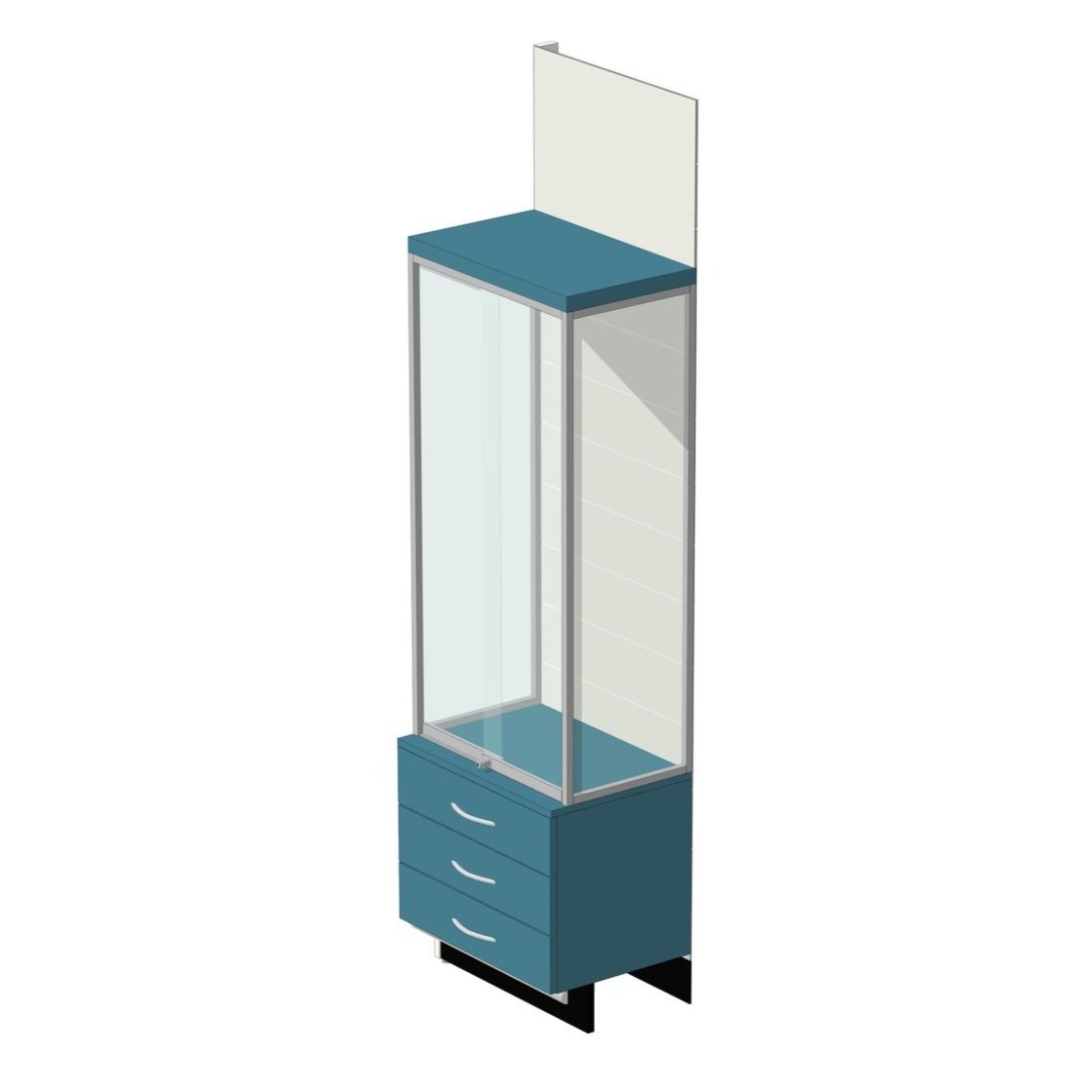 MM081+-+vue+3D.jpg