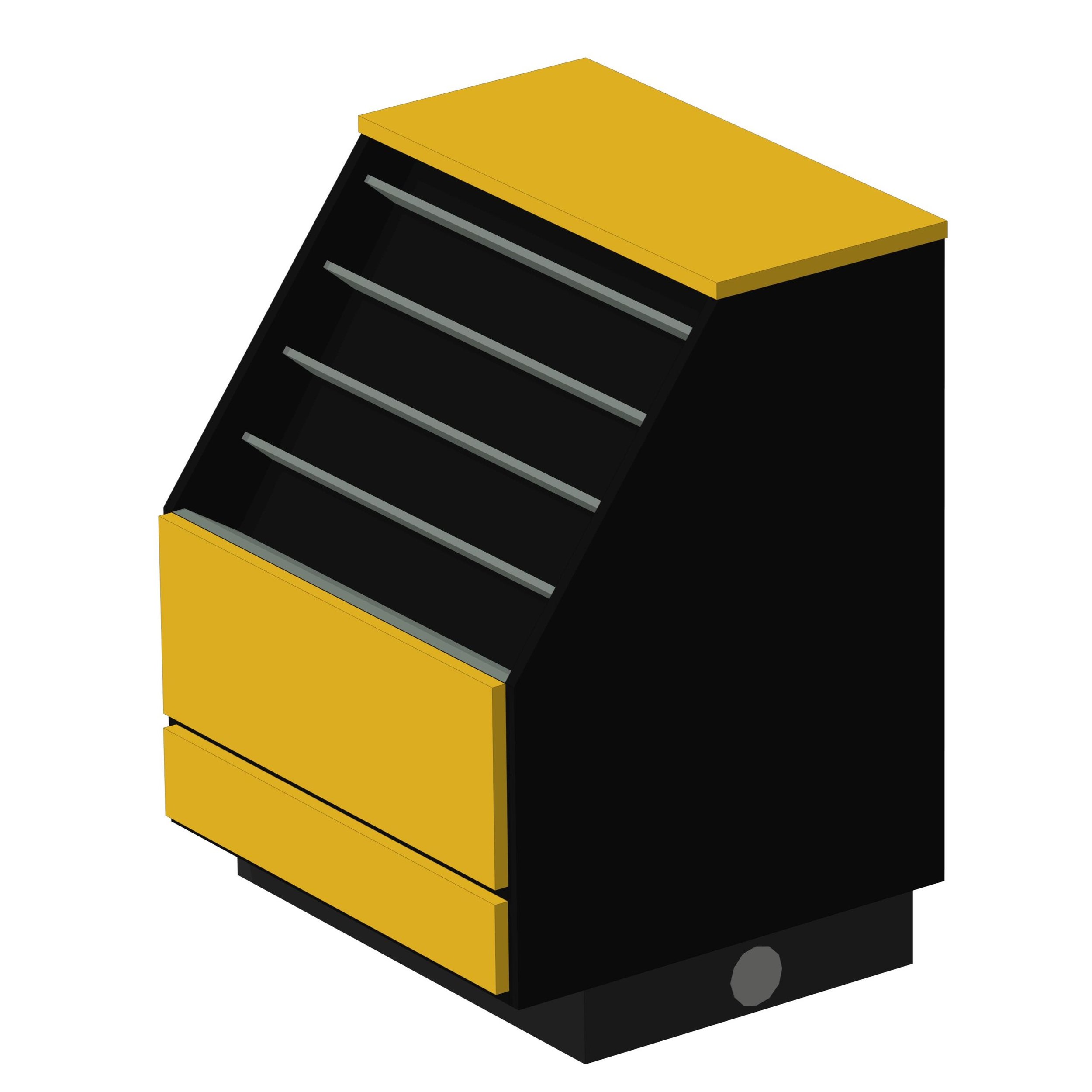 CONF750 - vue 3D.jpg