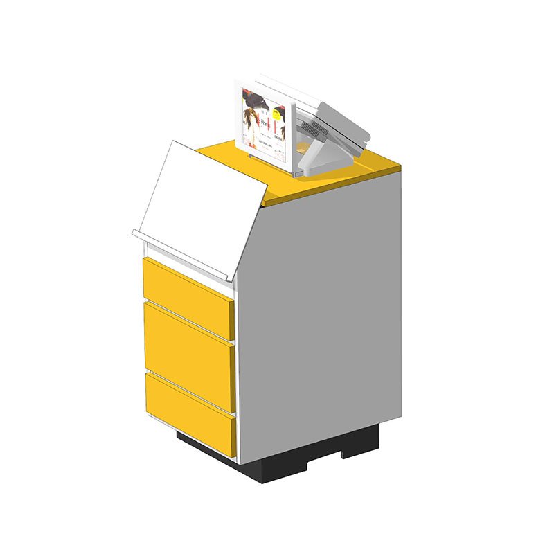 CCA520-vue-3d-base-brume-coloris-jaune-curry.jpg