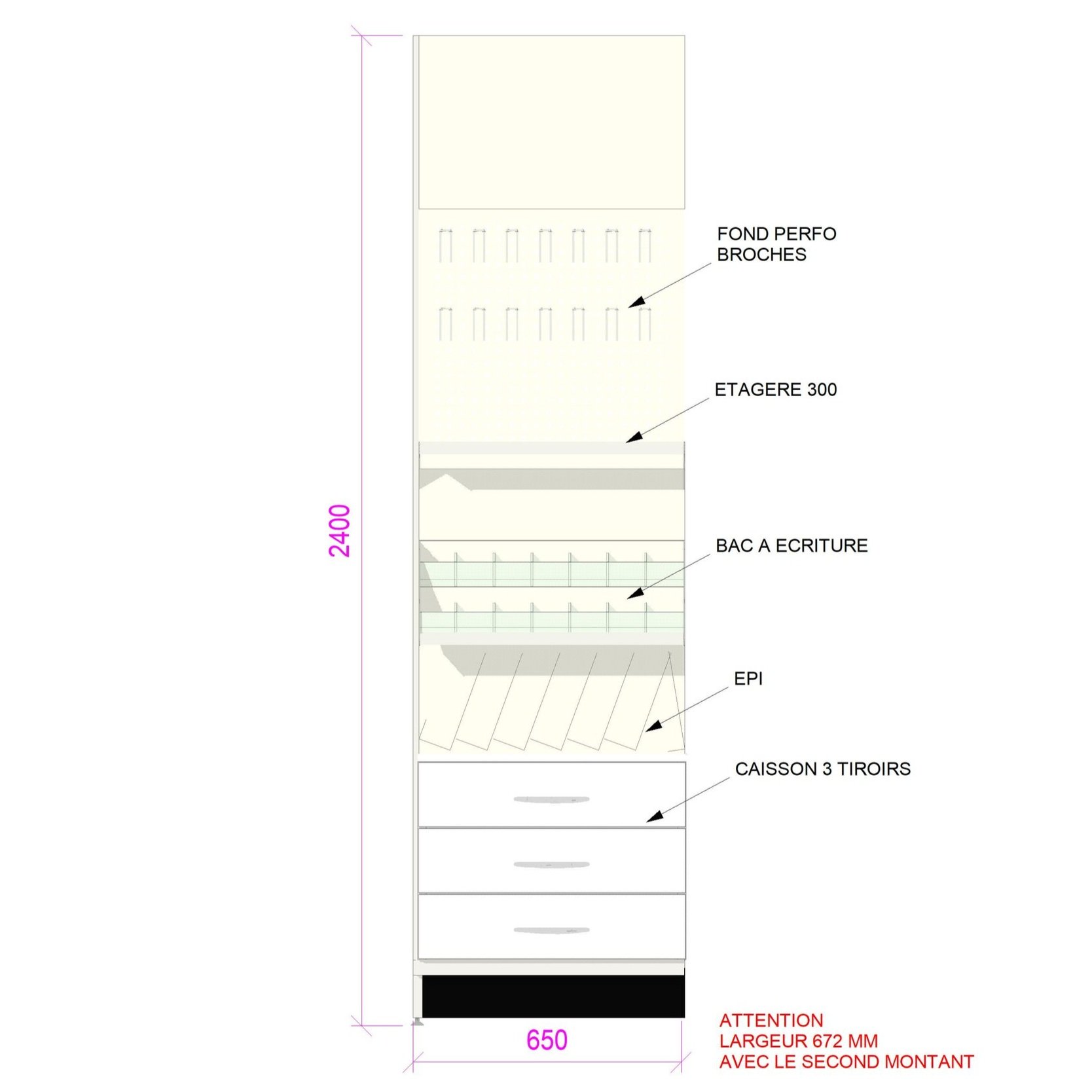MM064+-+VUE+FACE.jpg