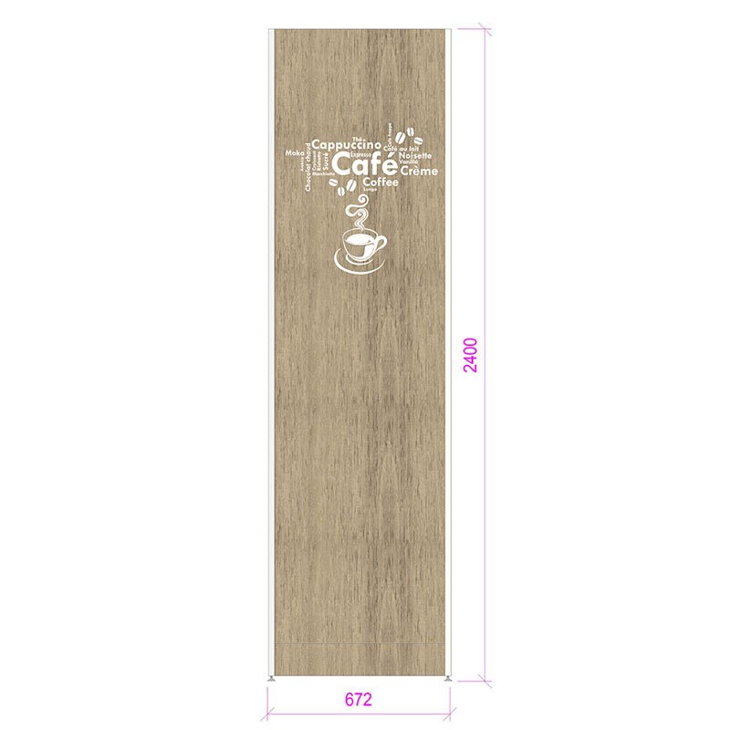 MM093CAFA-meuble-café-mural-bois-chêne-nebraska-naturel-vue-de-face-a2m-diffusion.jpg
