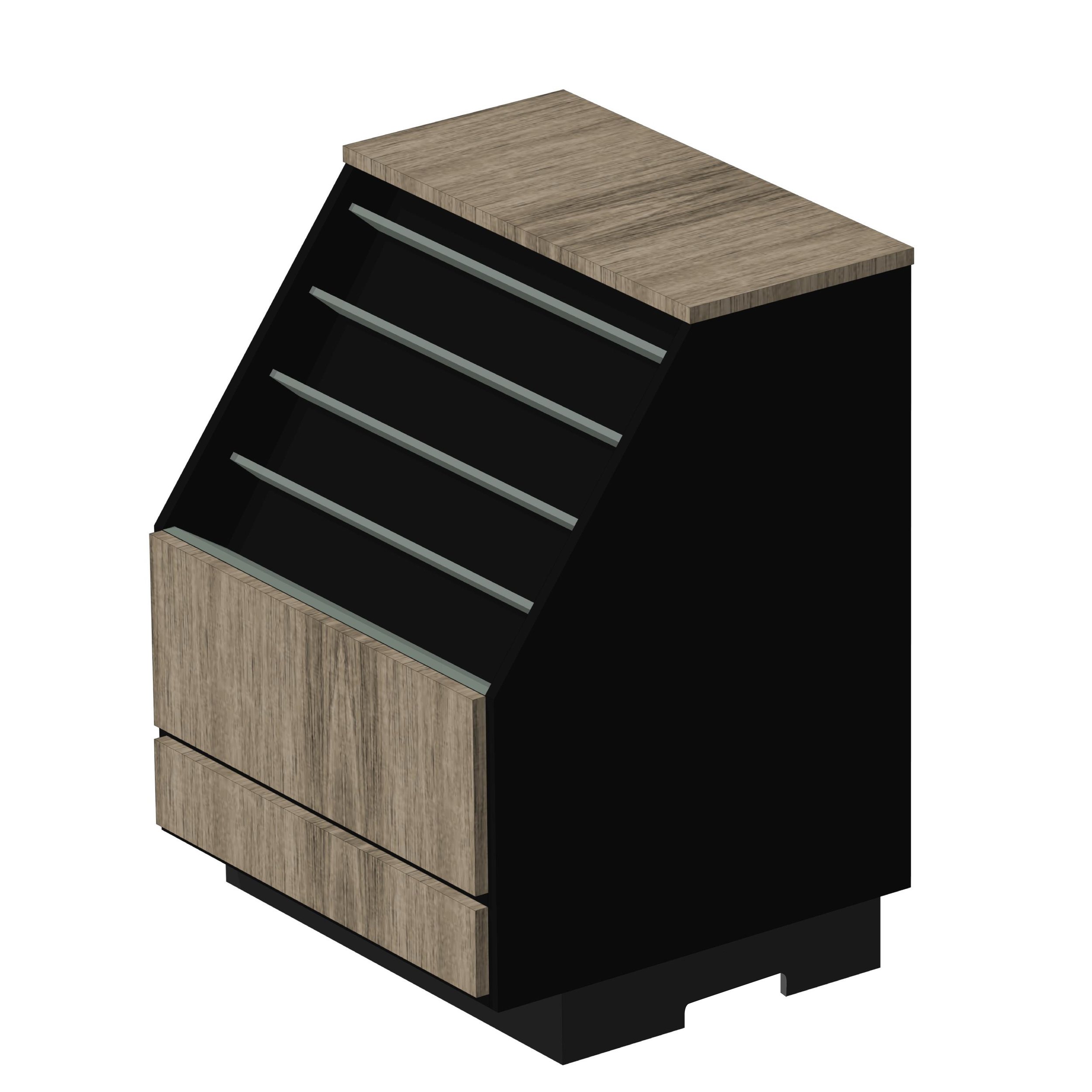 CONF750 - vue 3D.jpg