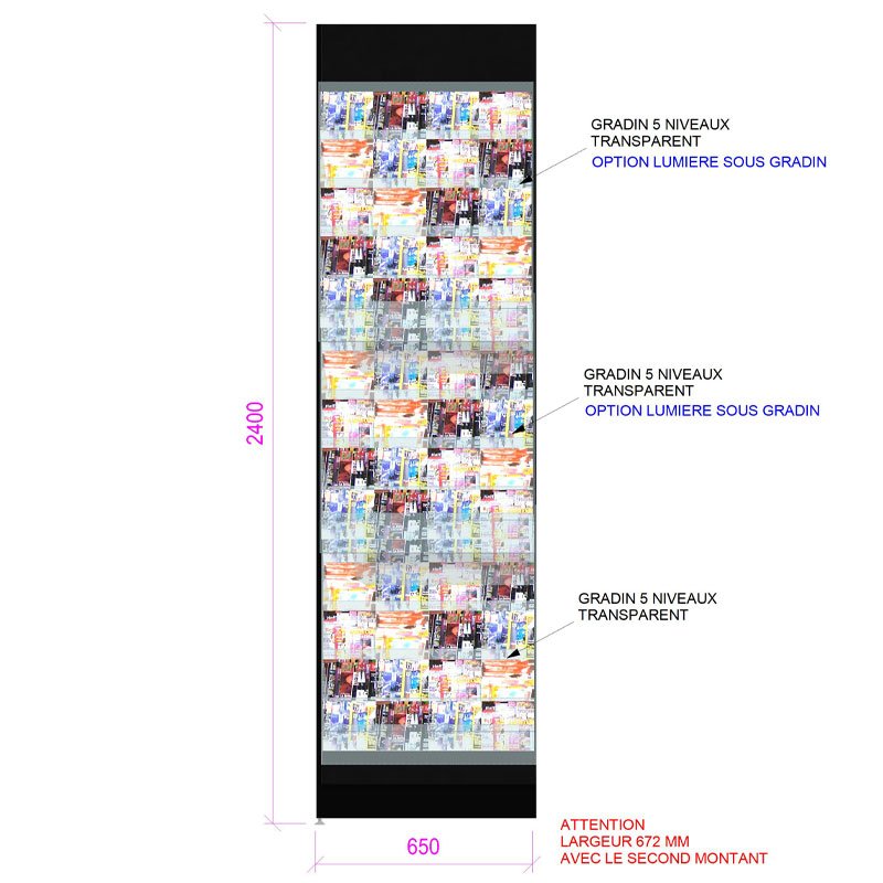 MM030-meubles-mots-x-mural-15-niveaux-noir-vue-face-a2m-diffusion.jpg