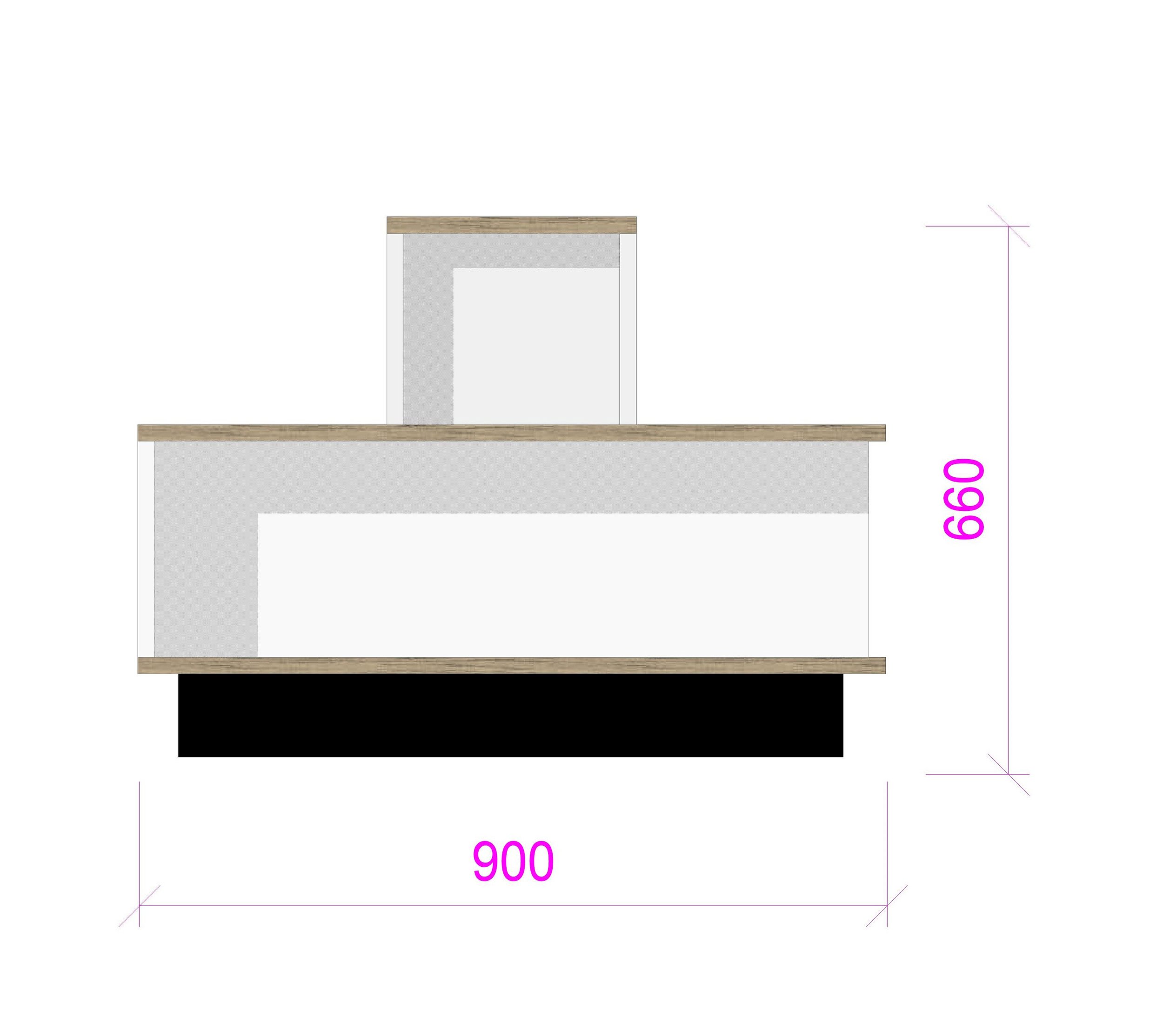 TML1200 - VUE COTE.jpg
