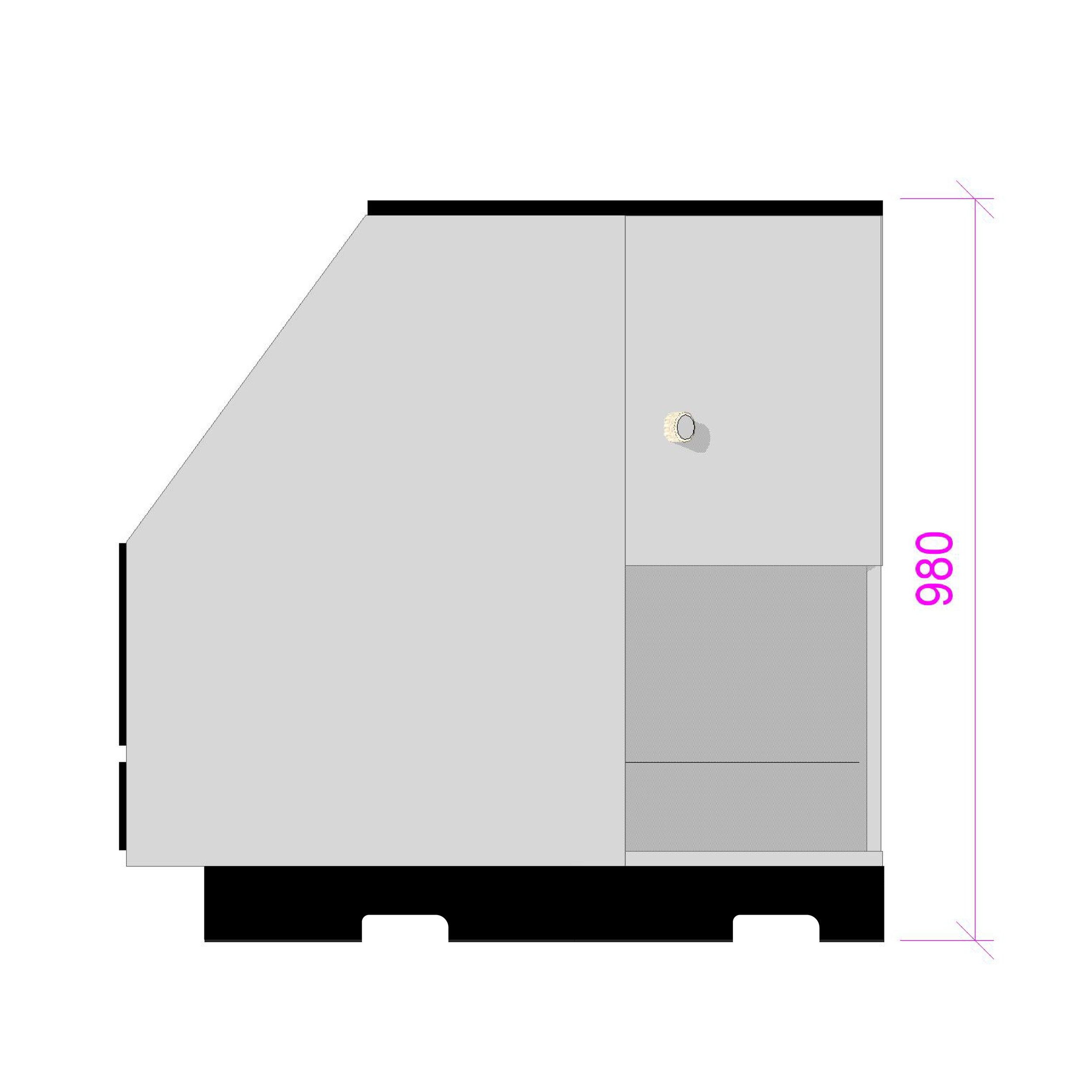 CVA950 - vue coté.jpg