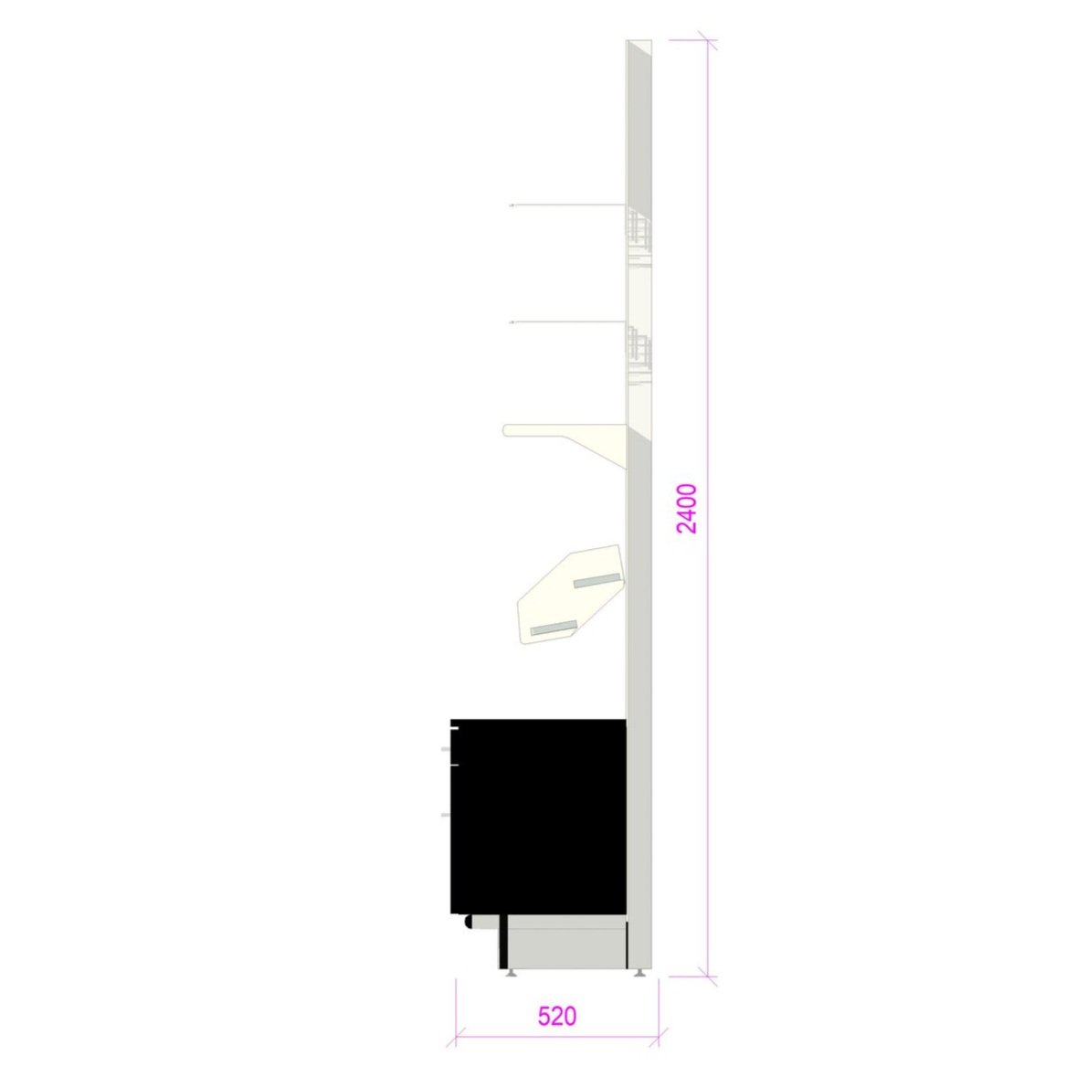 MM003A4+-+VUE+COTE.jpg