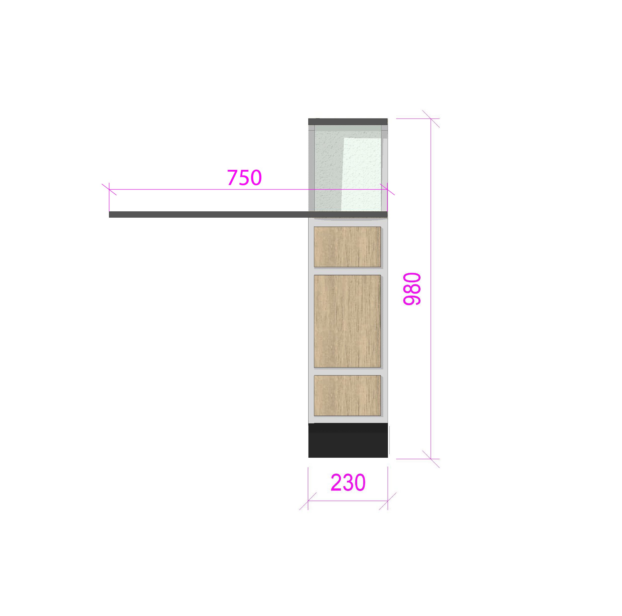 RM230PMR - vue face.jpg