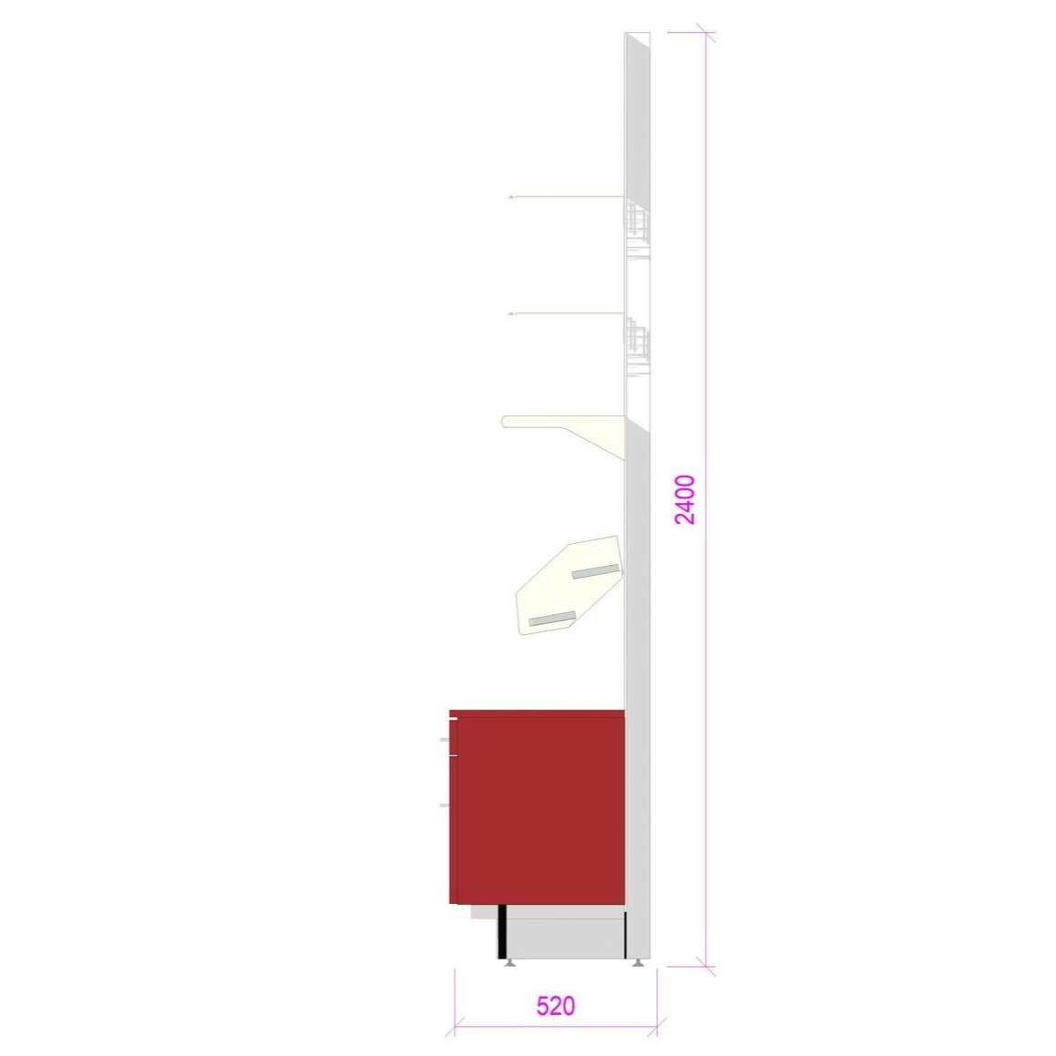 MM003A4+-+VUE+COTE.jpg