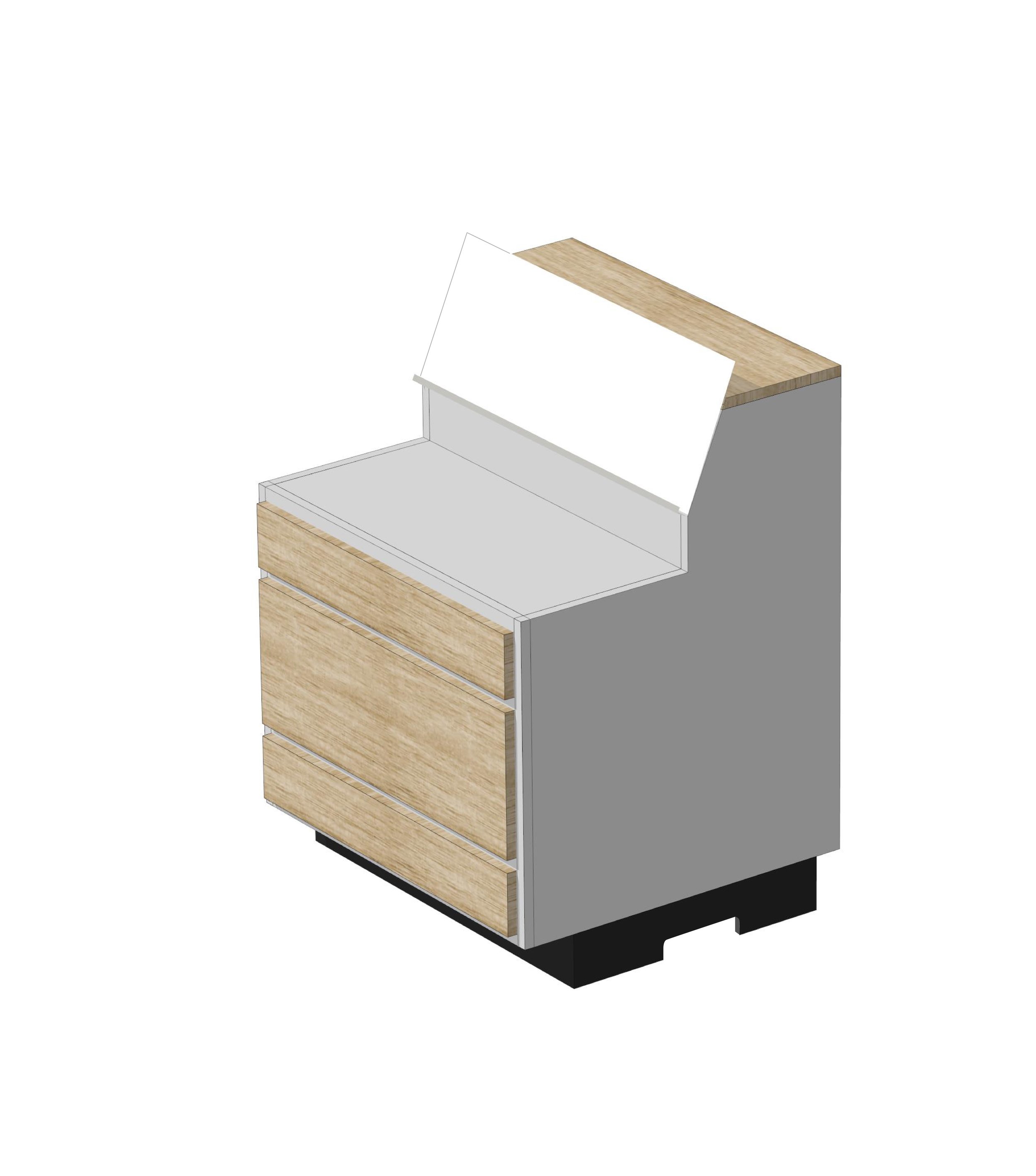 CP750 - vue 3D.jpg