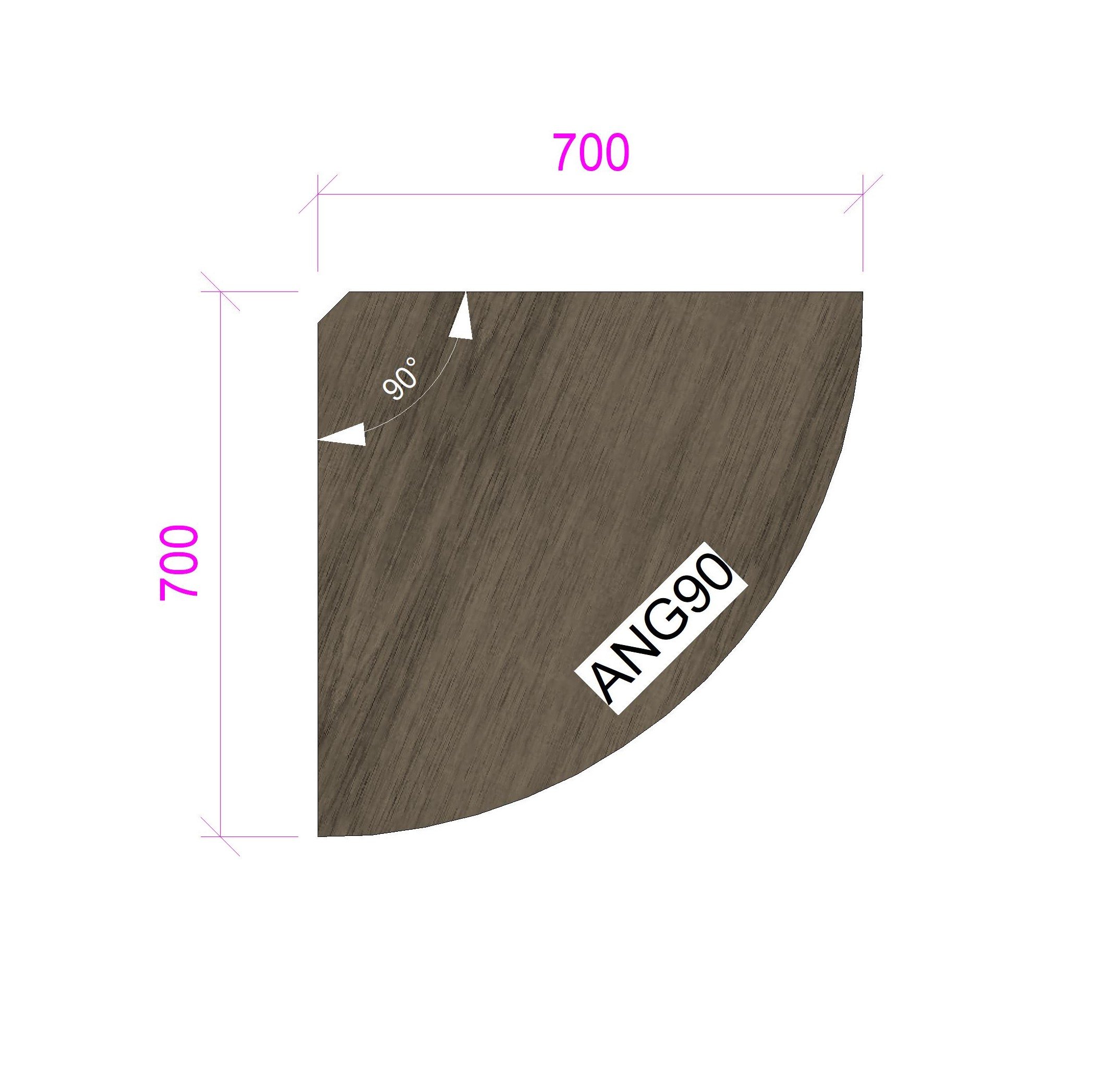 ANG90 - DESSUS.jpg
