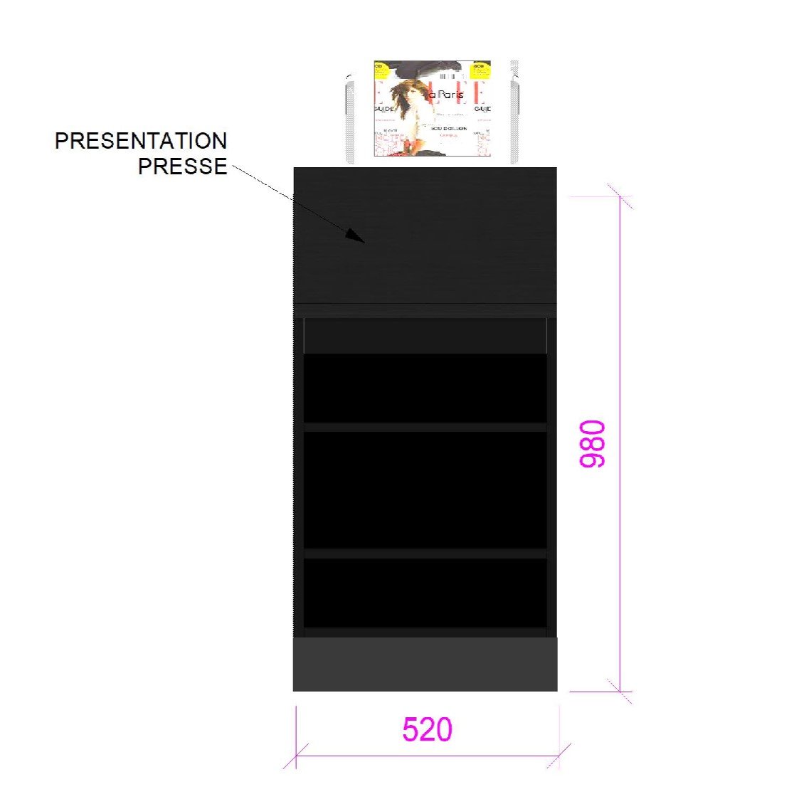 CCA520 - vue face.jpg