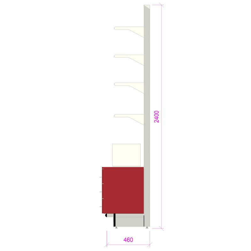 MM063-meuble-papeterie-murale-rangements-et-tablettes-base-brume-coloris-rouge-cerise-vue-de-côté-a2m-diffusion.jpg
