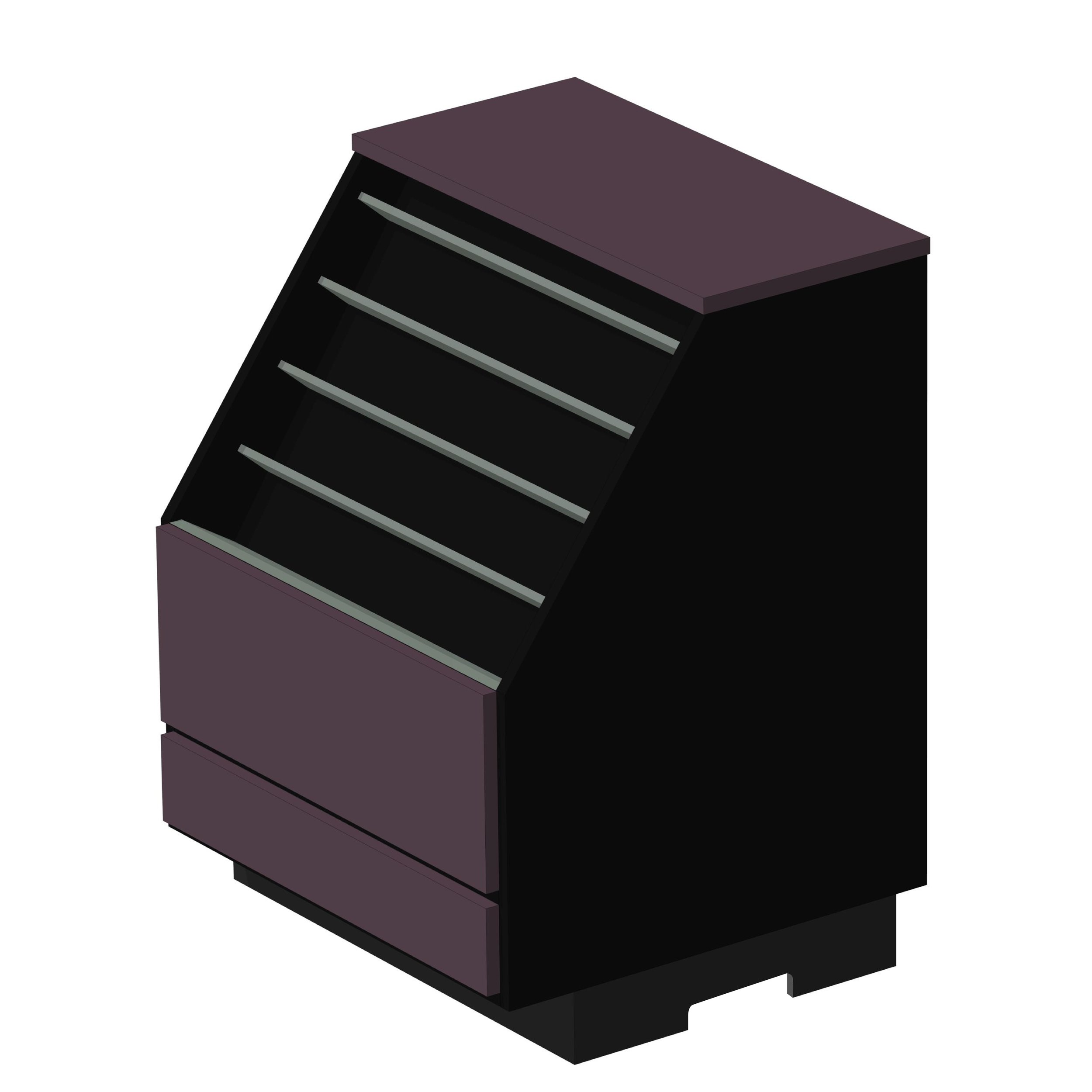 CONF750 - vue 3D.jpg