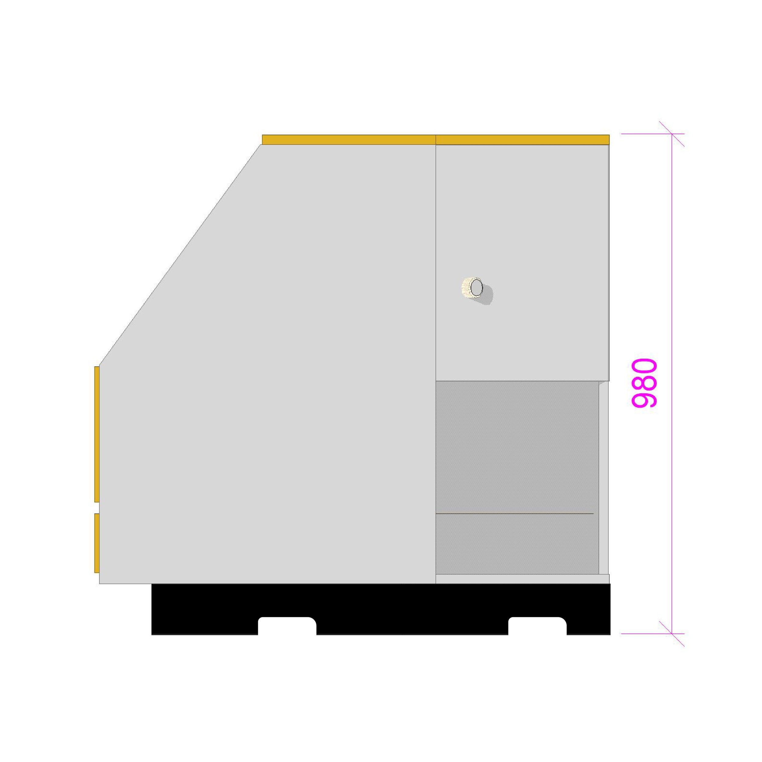 CVA950 - vue coté.jpg