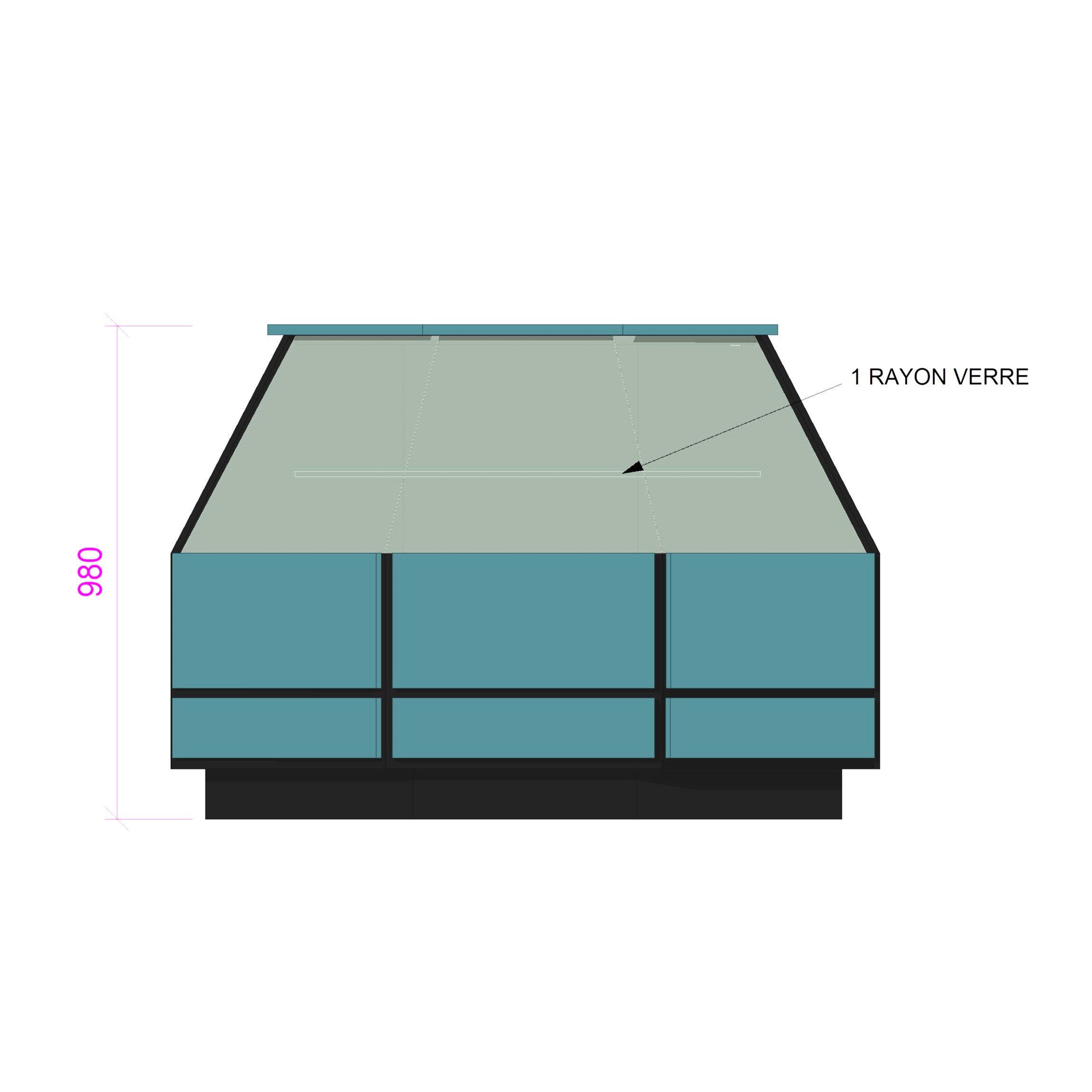 CVA950 - vue face.jpg