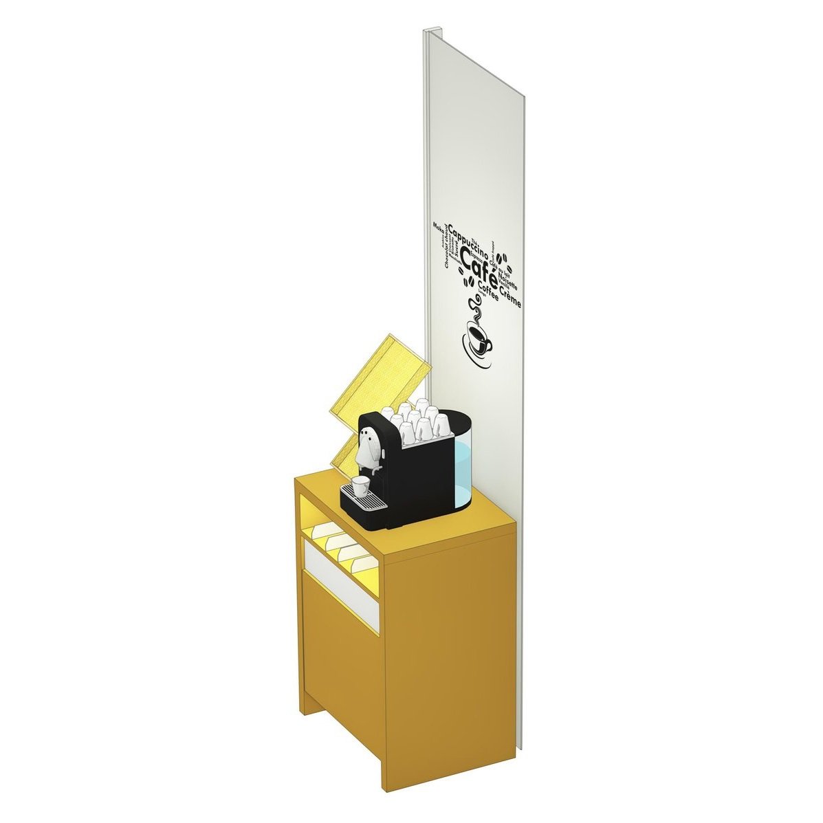 CAF600+-+Vue+3D+fond+brume+AVEC+STICK+%287%29.jpg
