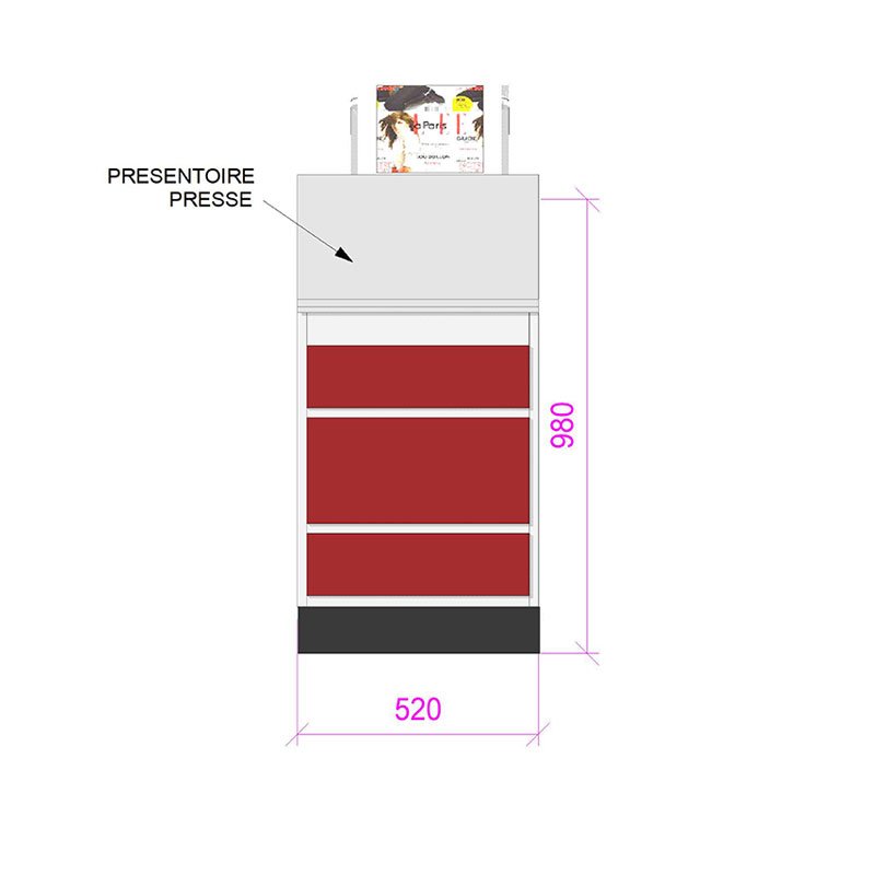 CCA520-vue-face-base-brume-coloris-rouge-cerise.jpg