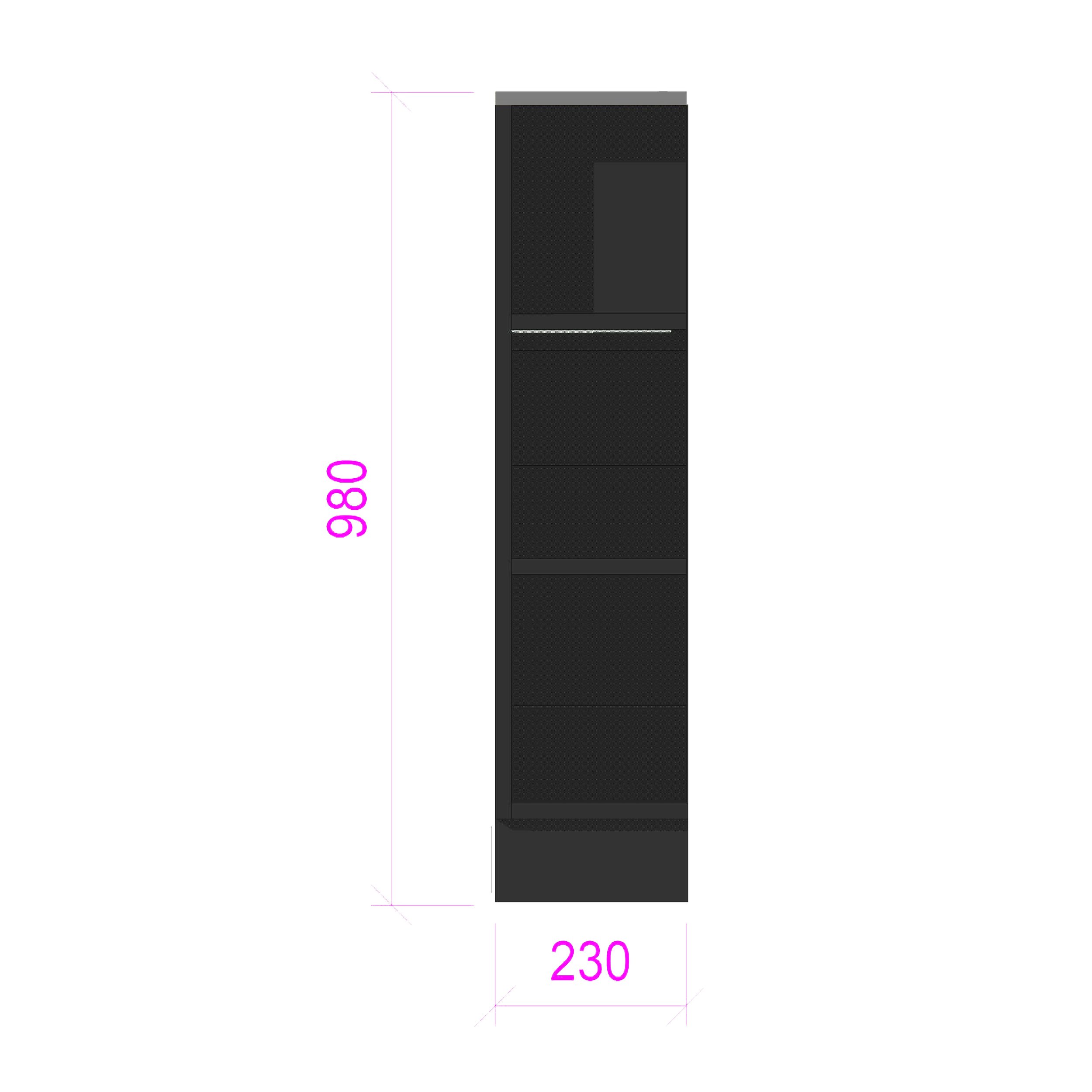 RM230 - vue arriere.jpg
