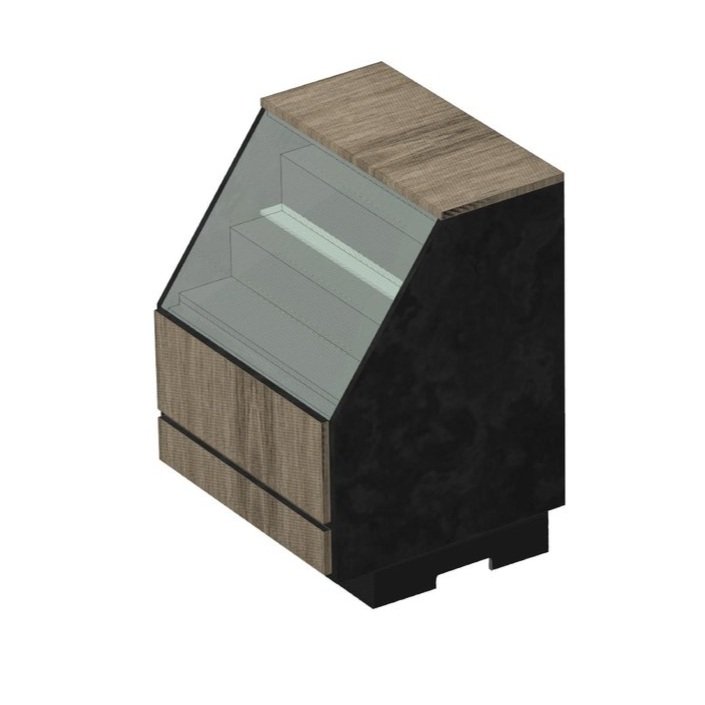 CONFV750+-+vue+3d.jpg