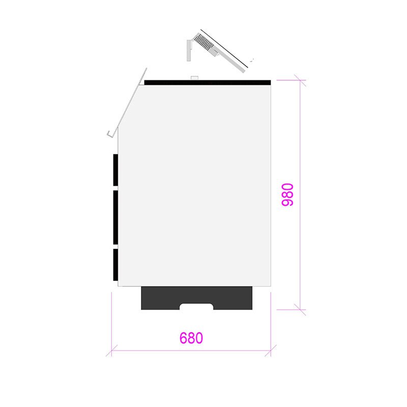 CCA520-vue-cote-base-brume-coloris-noir.jpg