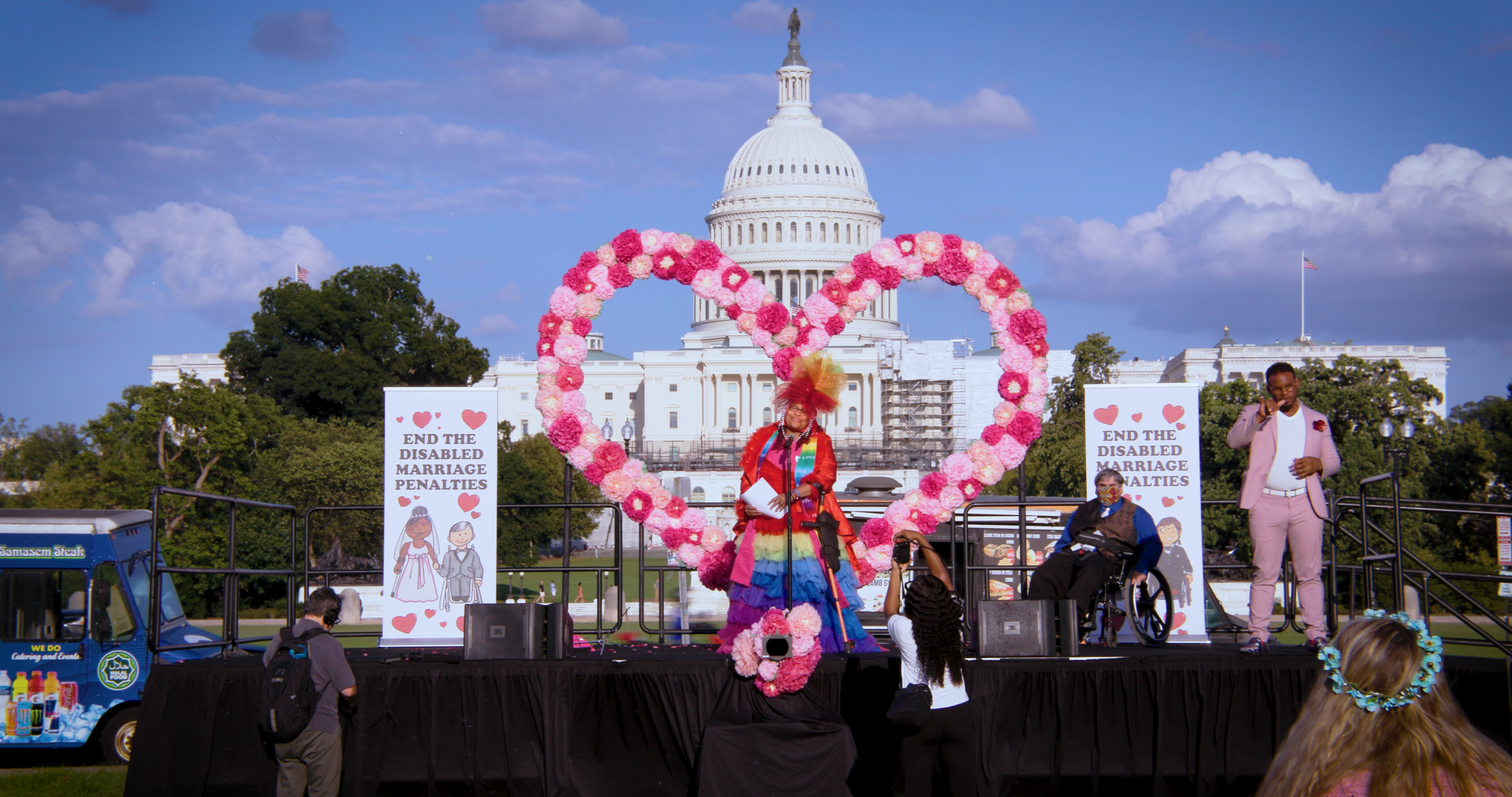 PatriceTheMovie_DC Wide Still_0723.png