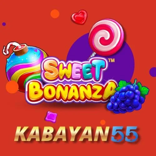 kabayan55-slot-gacor-terbaru2024.jpg