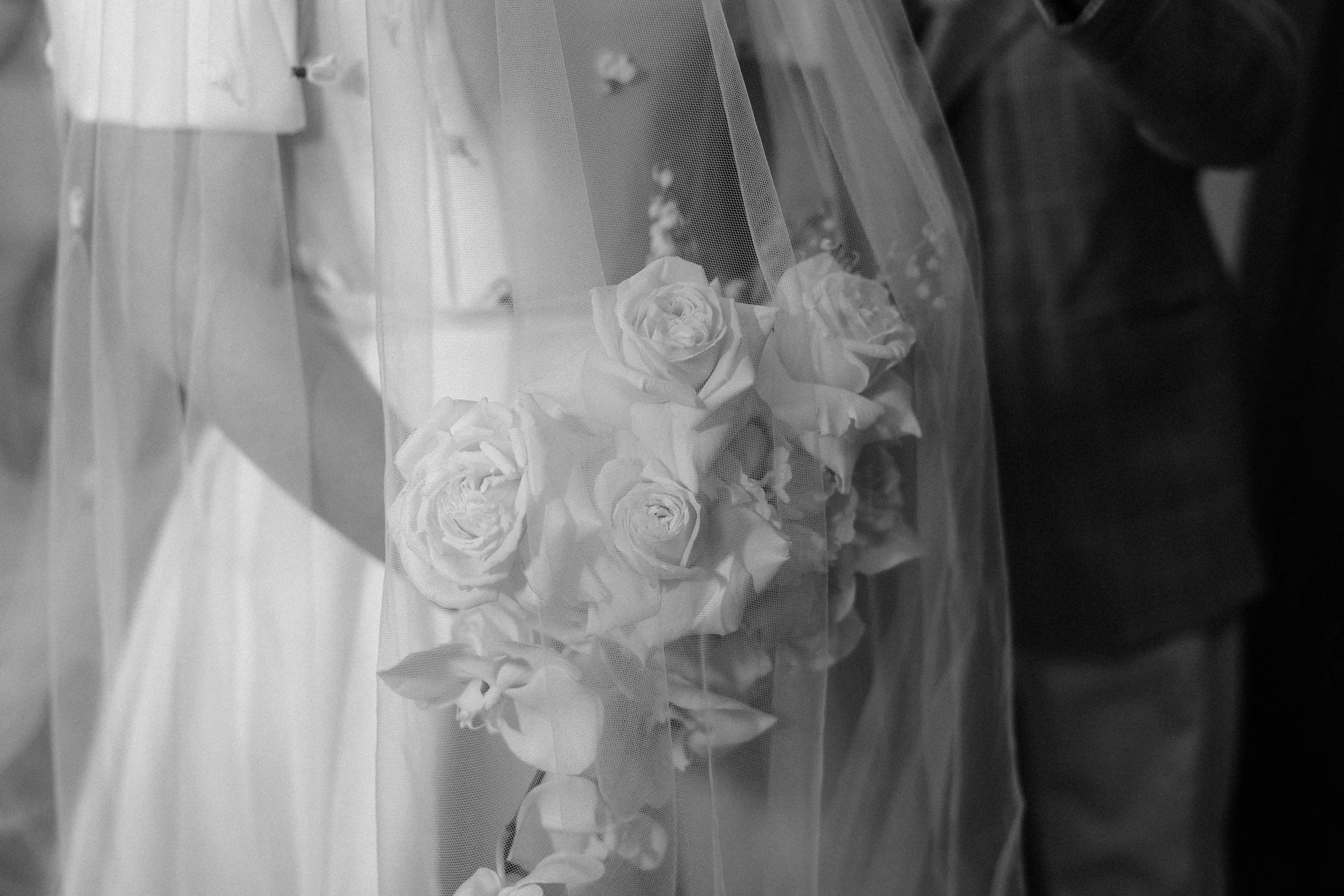 Ceremony-37.jpg