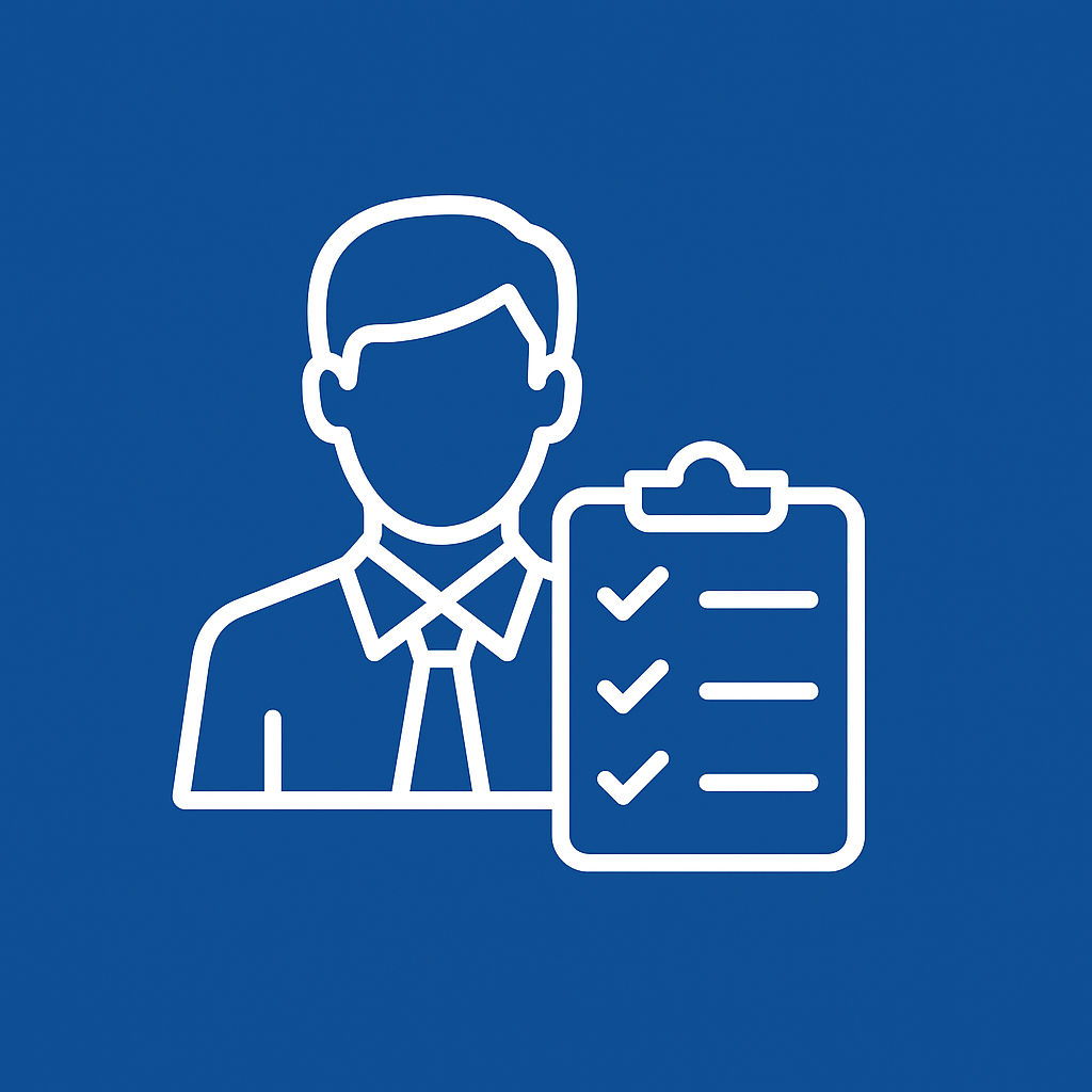 Why DHCS Licensing Doesn’t Have to Be Overwhelming: A Consultant’s Perspective
