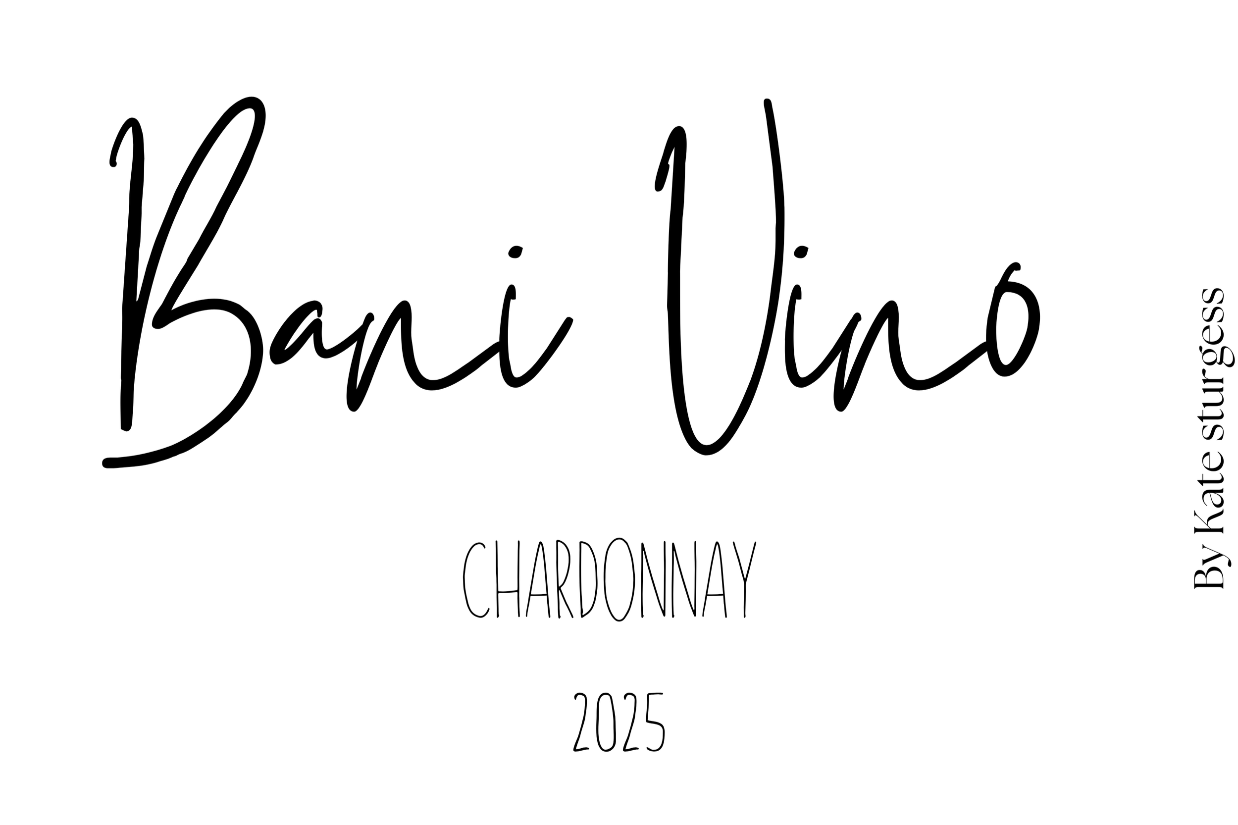 Bani+Vino+Chardonnay.png