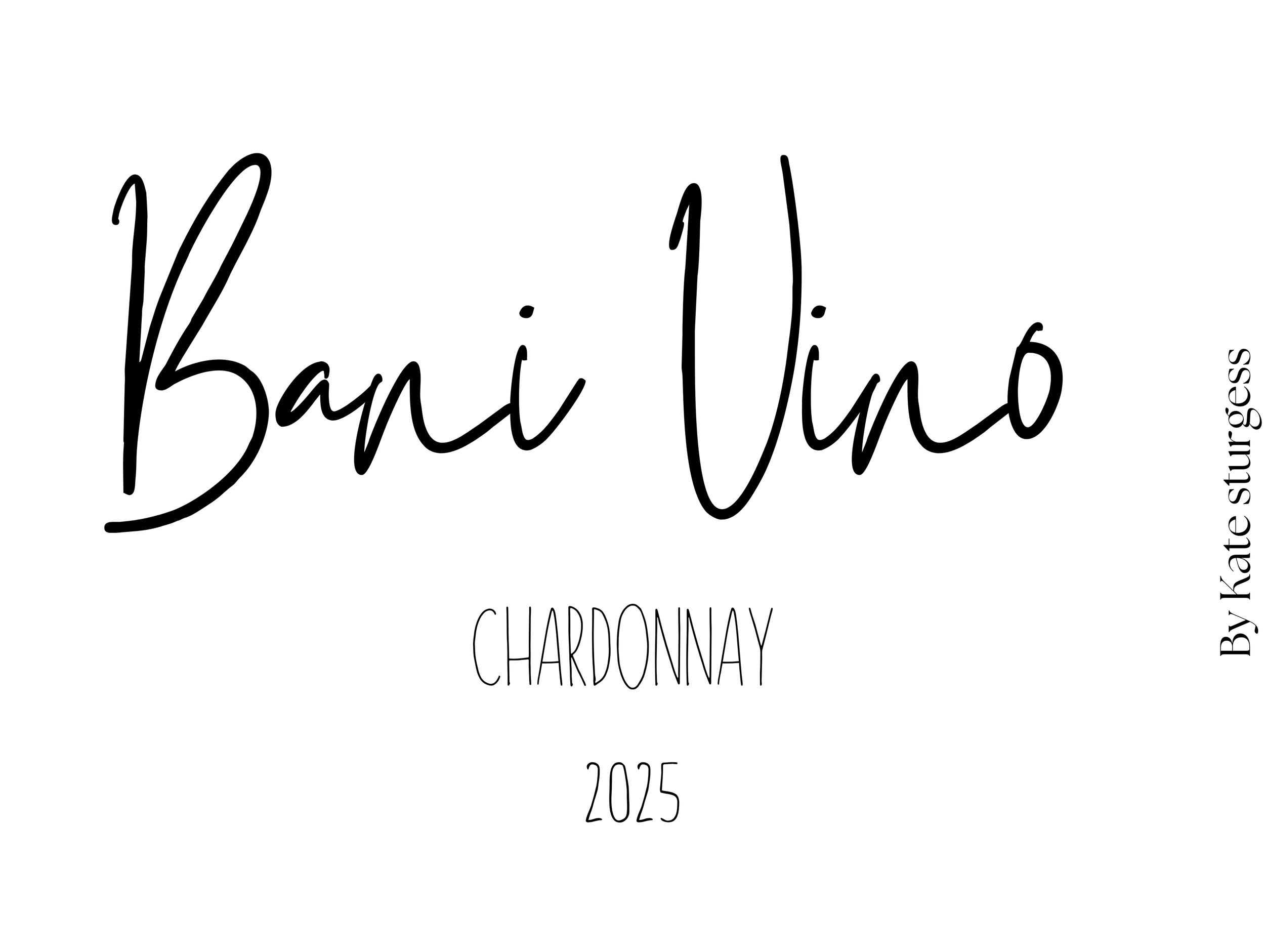Bani Vino Chardonnay.png