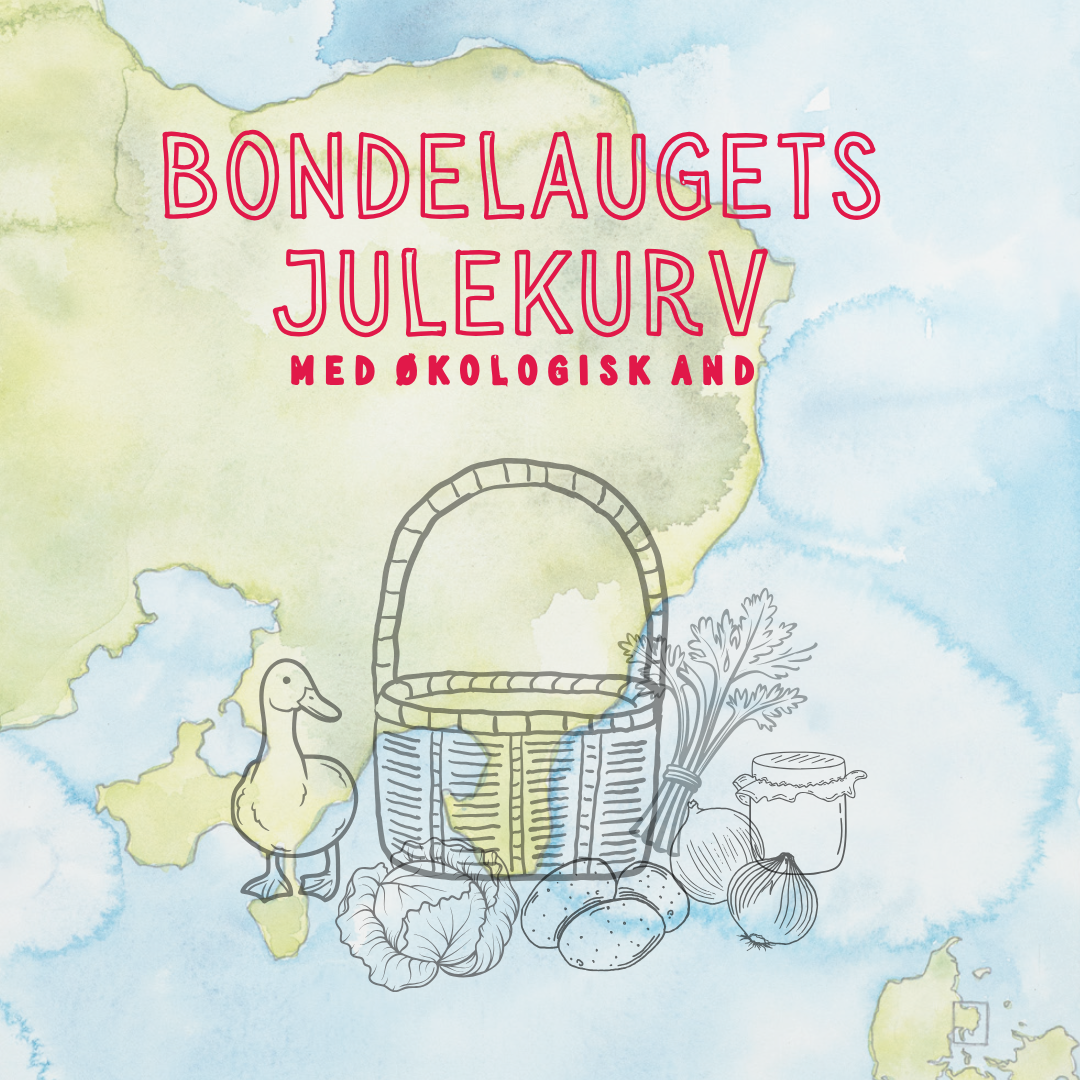 Bondelaugets julekurv.png