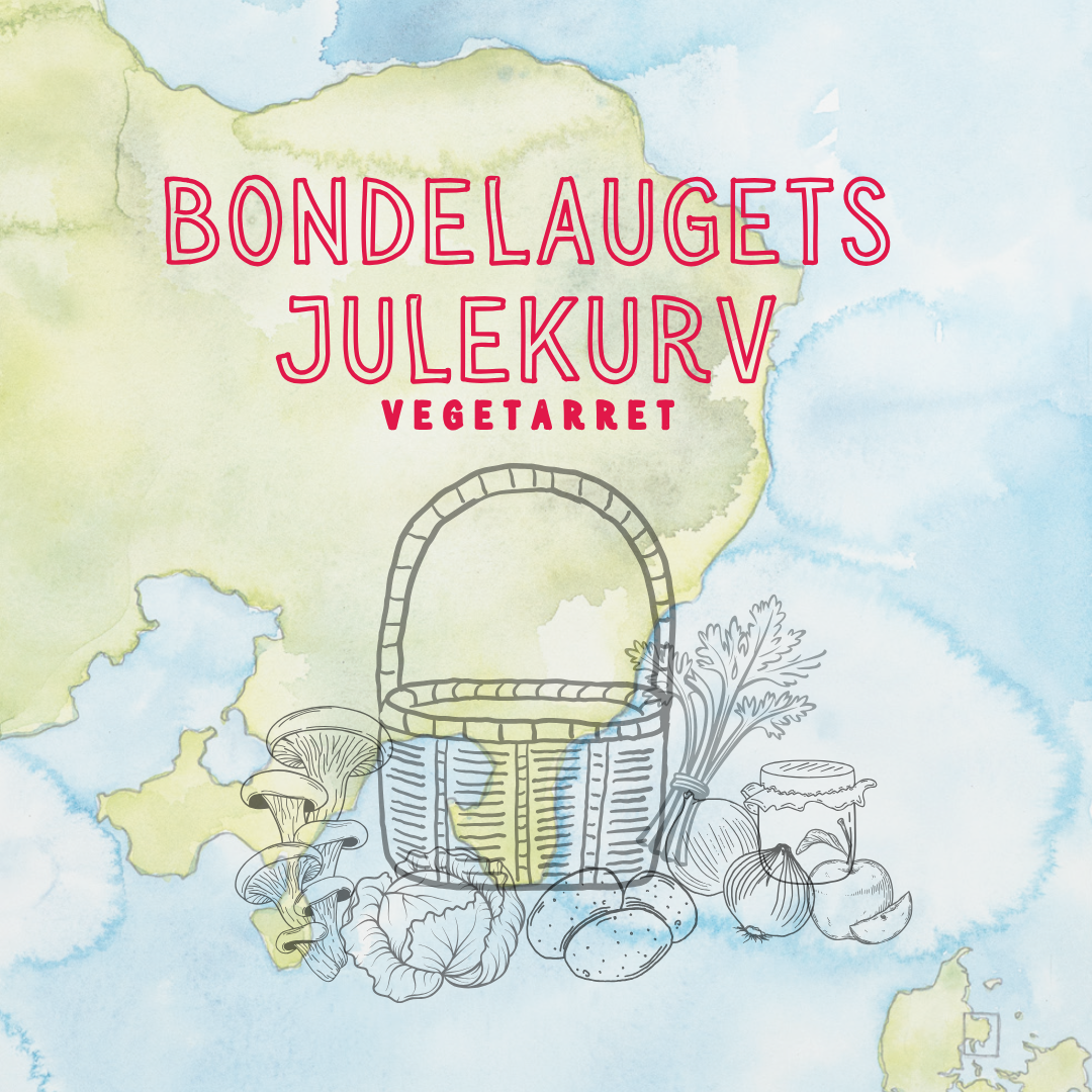 Bondelaugets julekurv (1).png