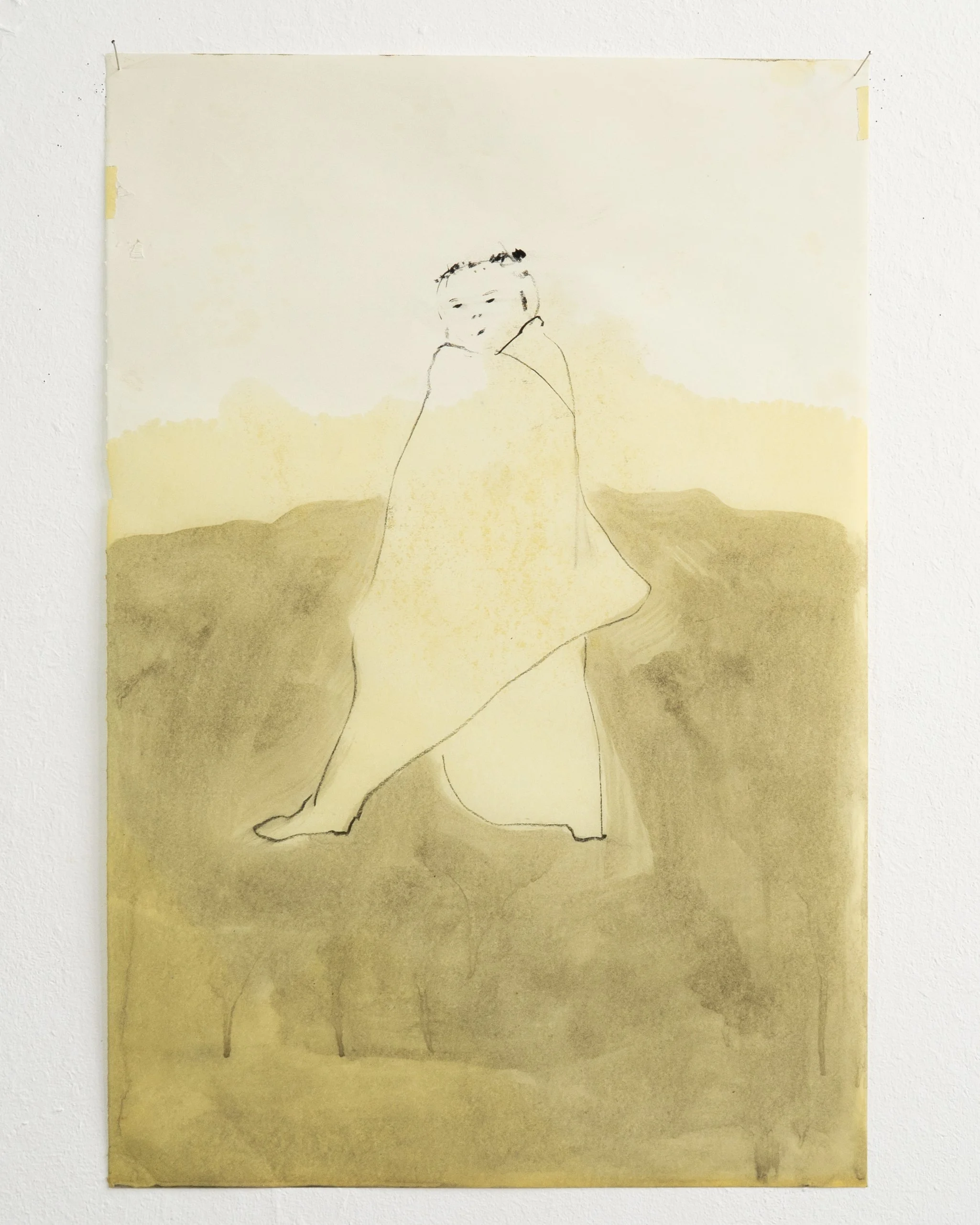 DSC06948 new.jpg