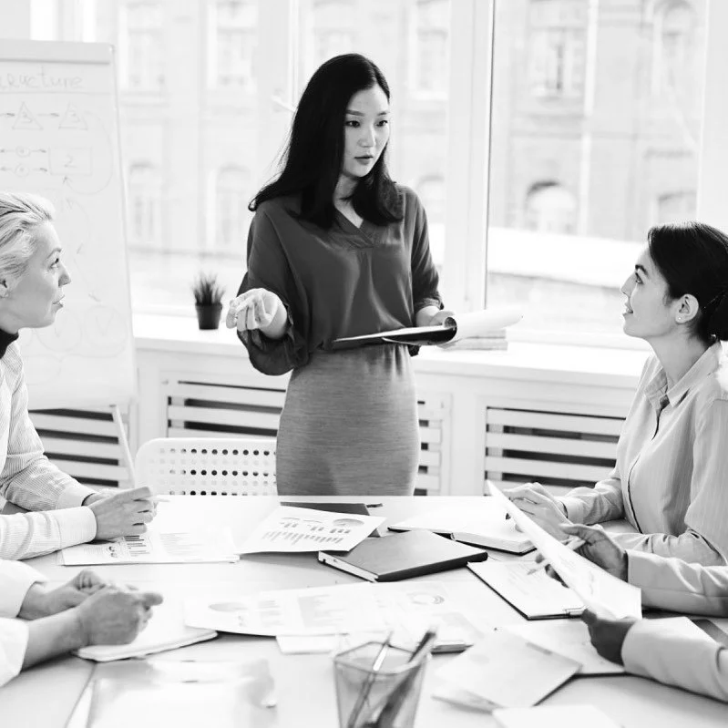 &ldquo;Seizing on the monumental rising tide of alternative protein, women founders are looking beyond niche burgers and oat milk, and scaling companies faster, effectively and strategically. A once-in-a-century opportunity, the open market space of 