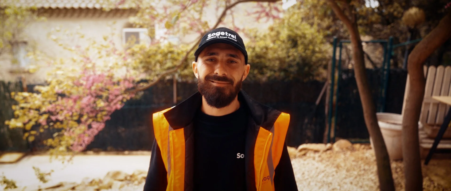 PAD scope.00_00_27_06.Still006.jpg