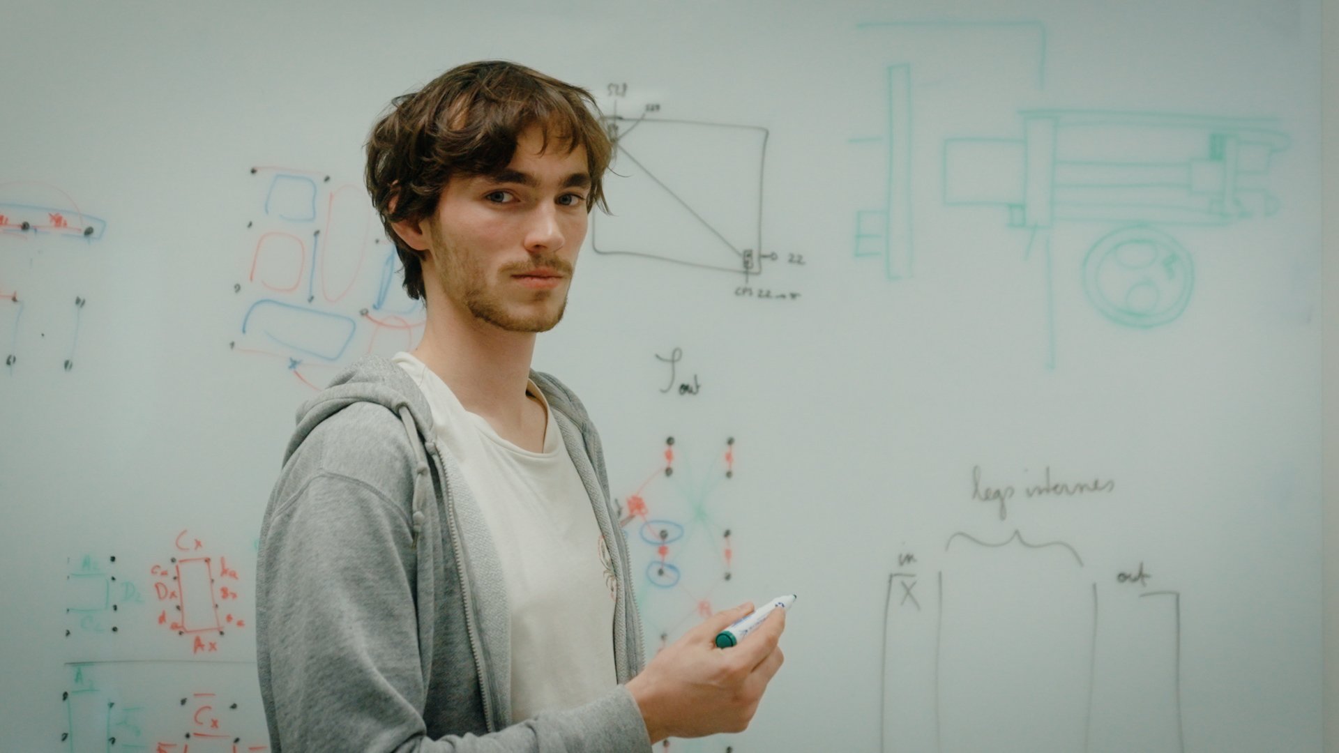 V03 SRT.00_03_19_14.Still014.jpg