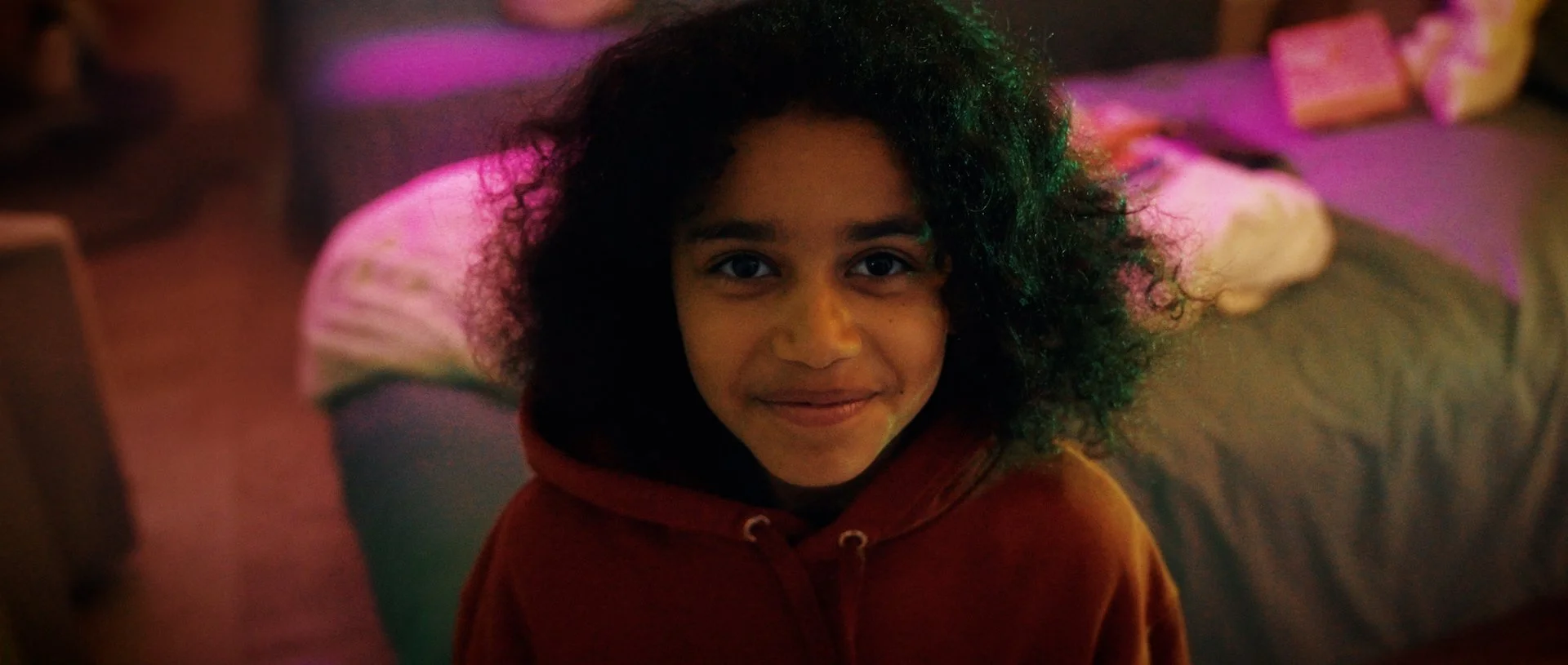 PAD scope.00_01_10_00.Still015.jpg