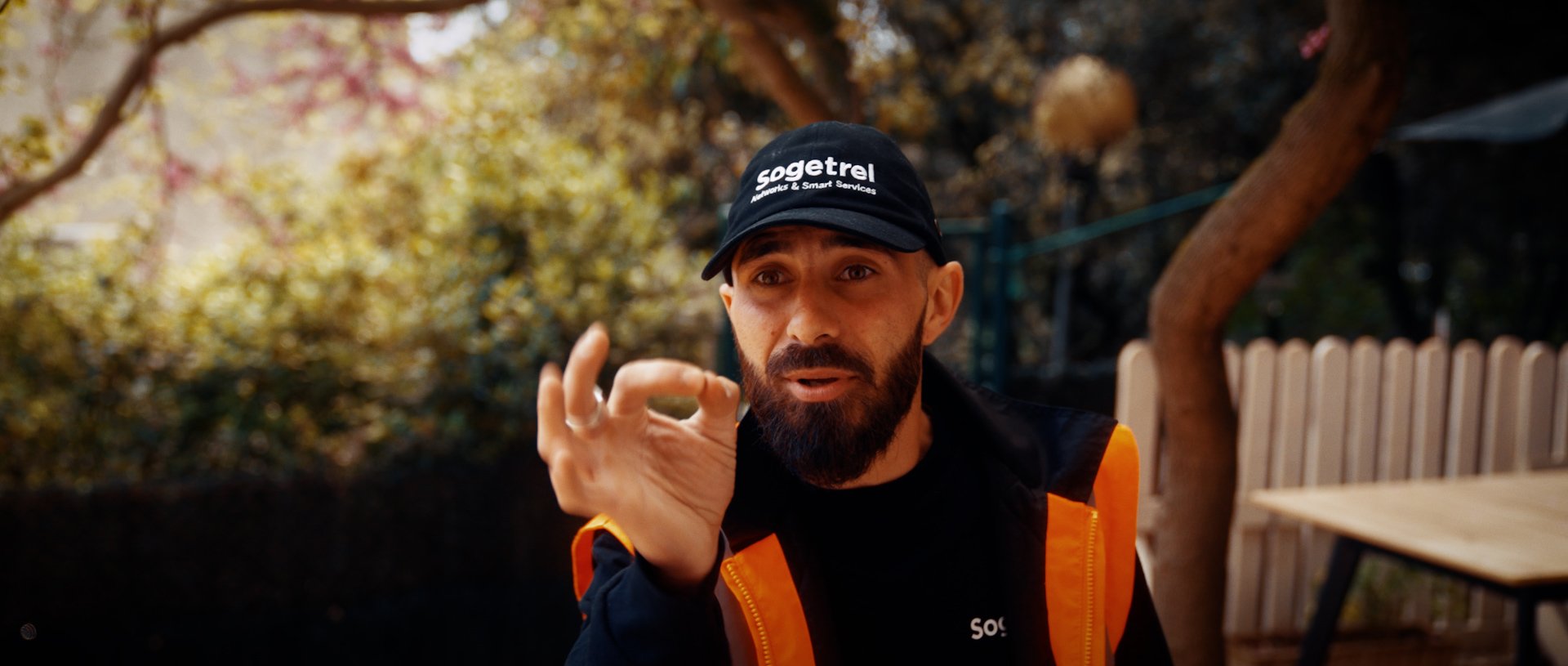 PAD scope.00_00_46_14.Still009.jpg