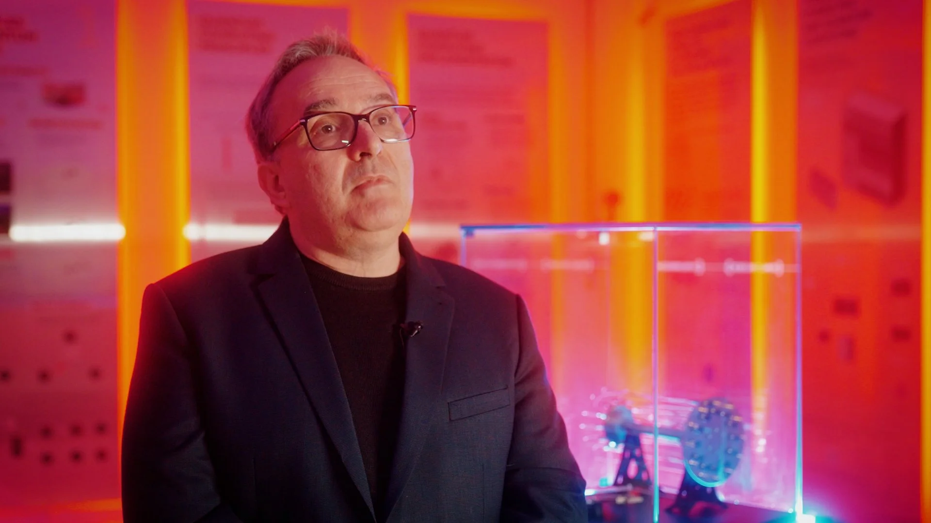 V03 SRT.00_00_41_22.Still007.jpg