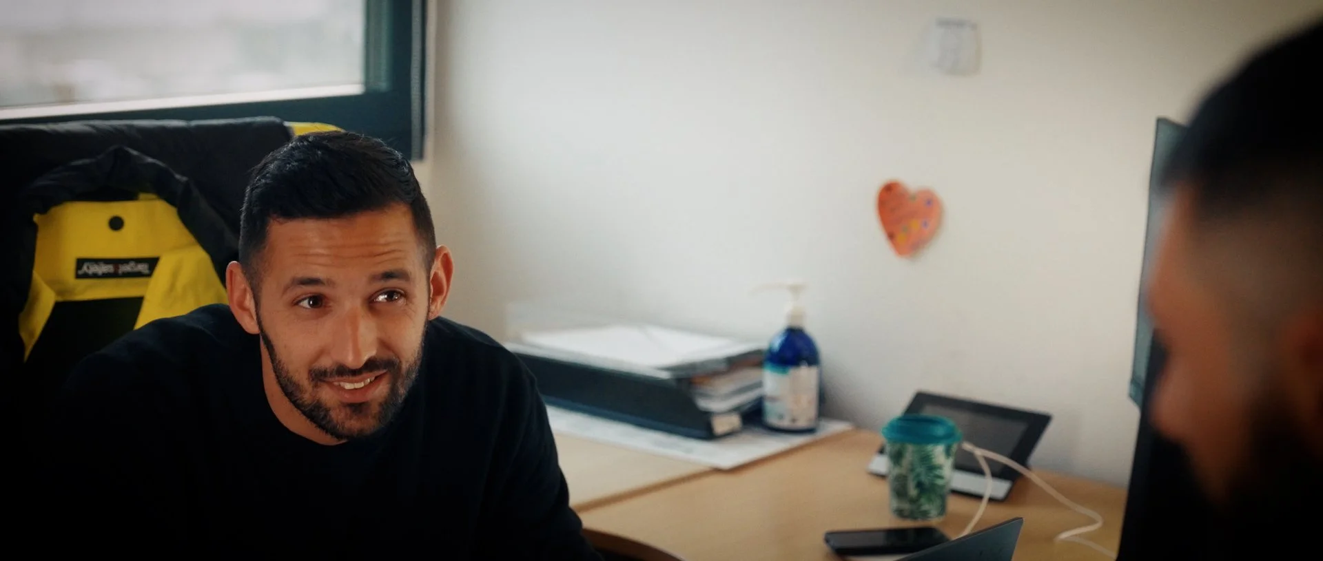 PAD scope.00_00_40_24.Still007.jpg