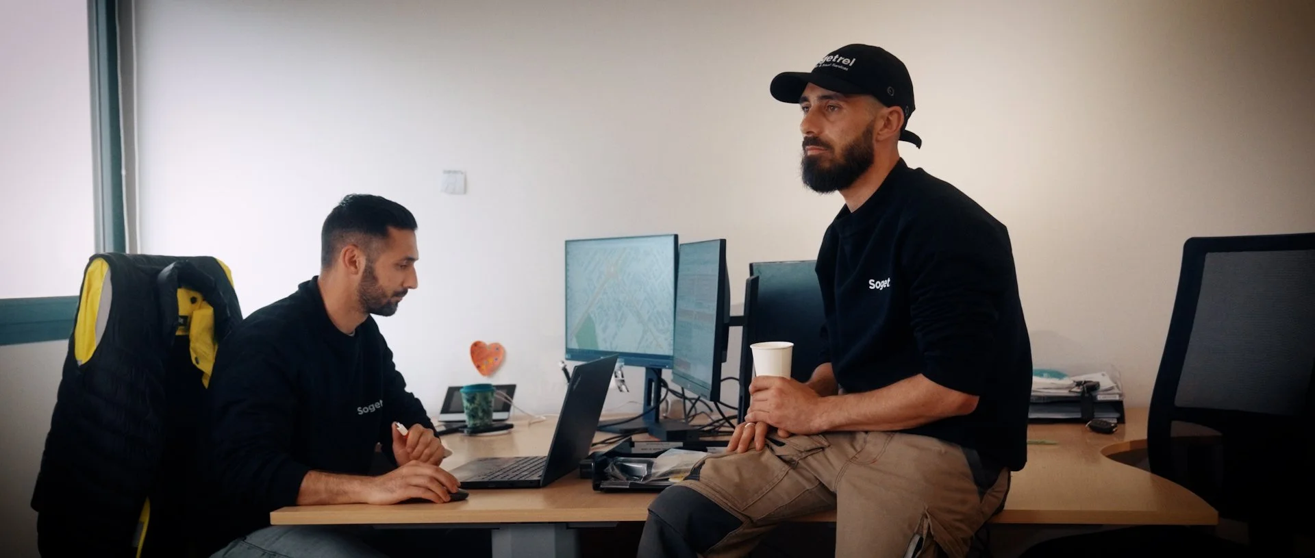 PAD scope.00_00_00_00.Still003.jpg