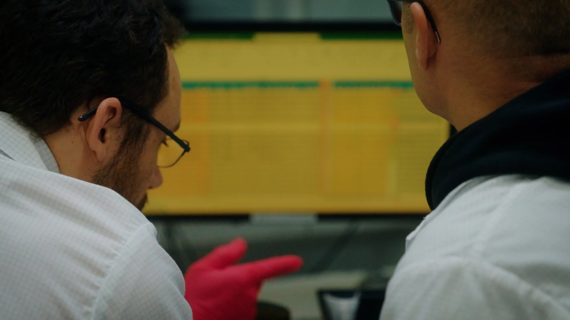 V03 SRT.00_00_04_23.Still002.jpg