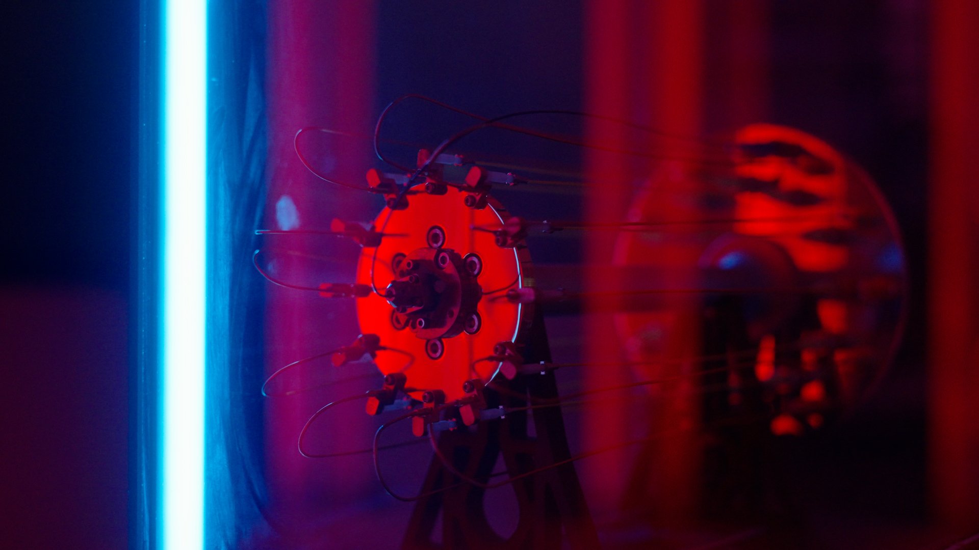 V03 SRT.00_00_01_23.Still001.jpg