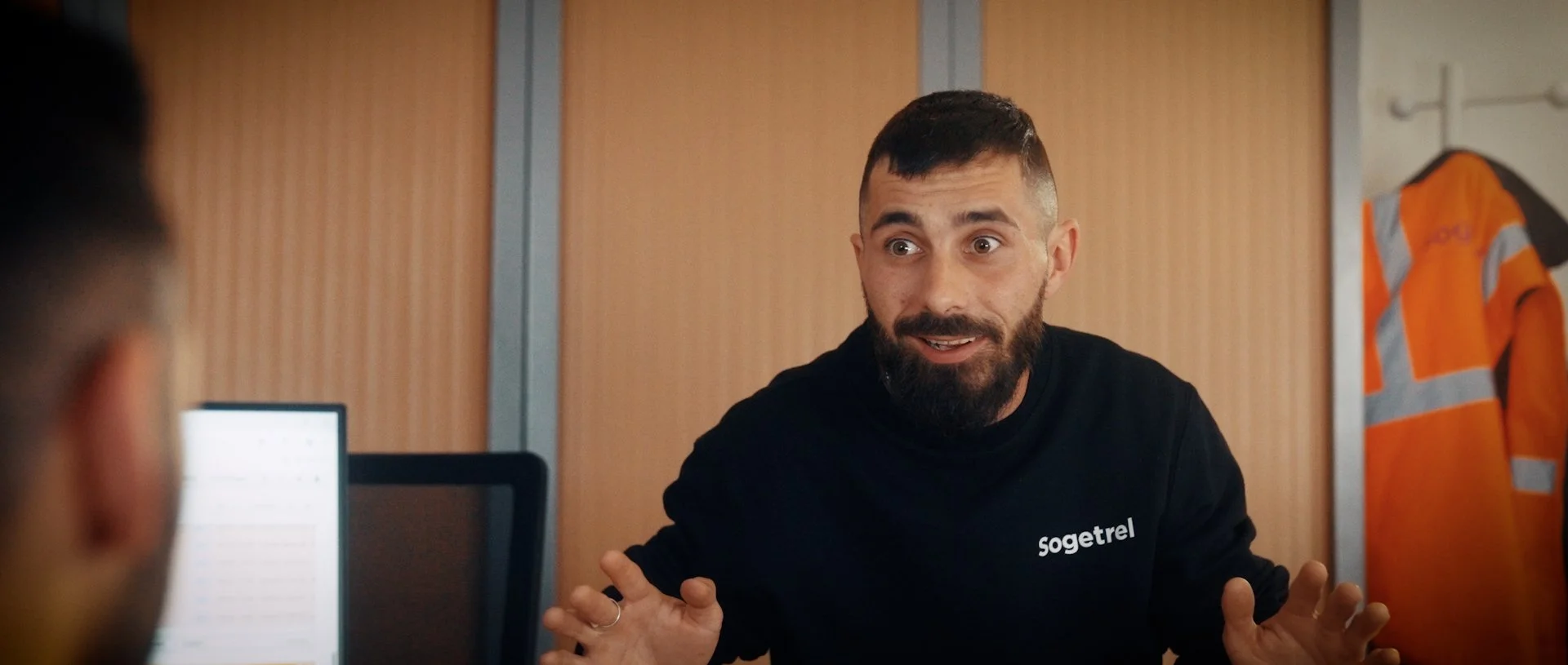 PAD scope.00_01_21_09.Still017.jpg