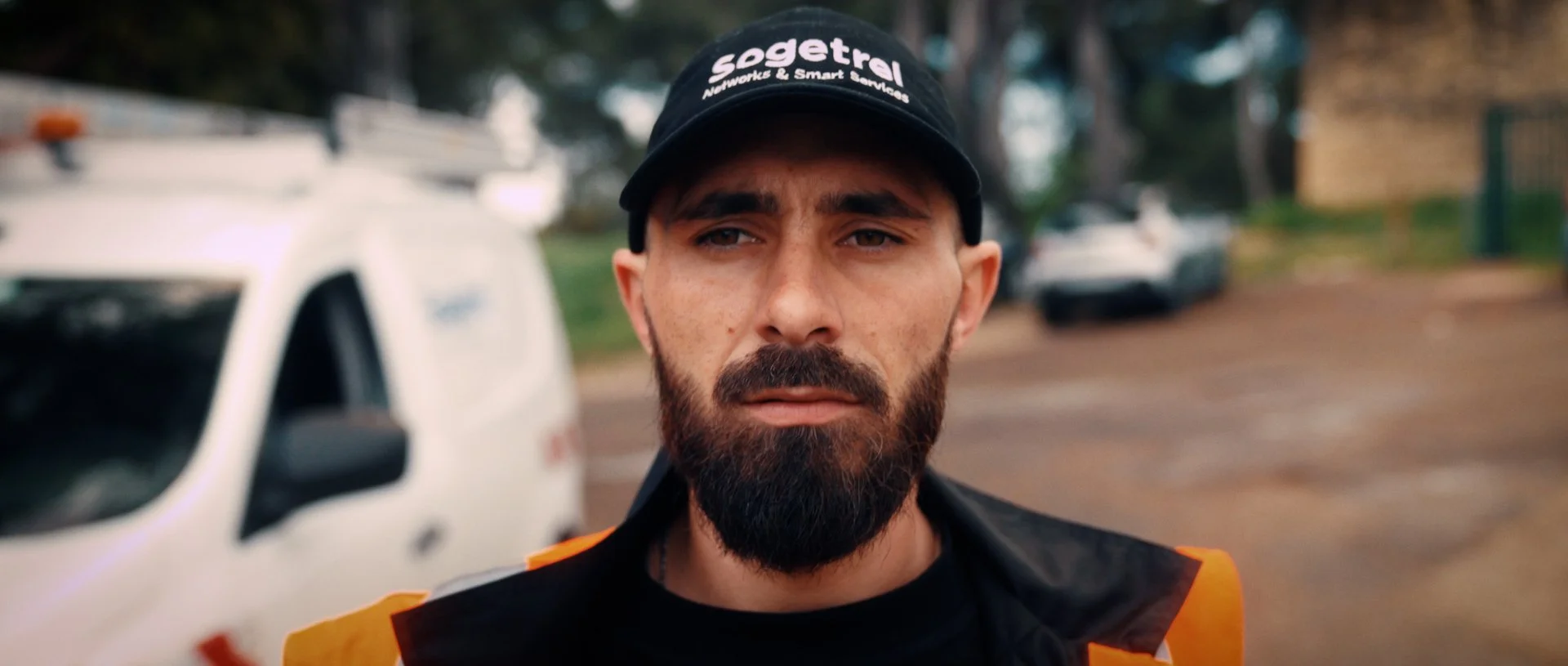 PAD scope.00_00_14_14.Still005.jpg