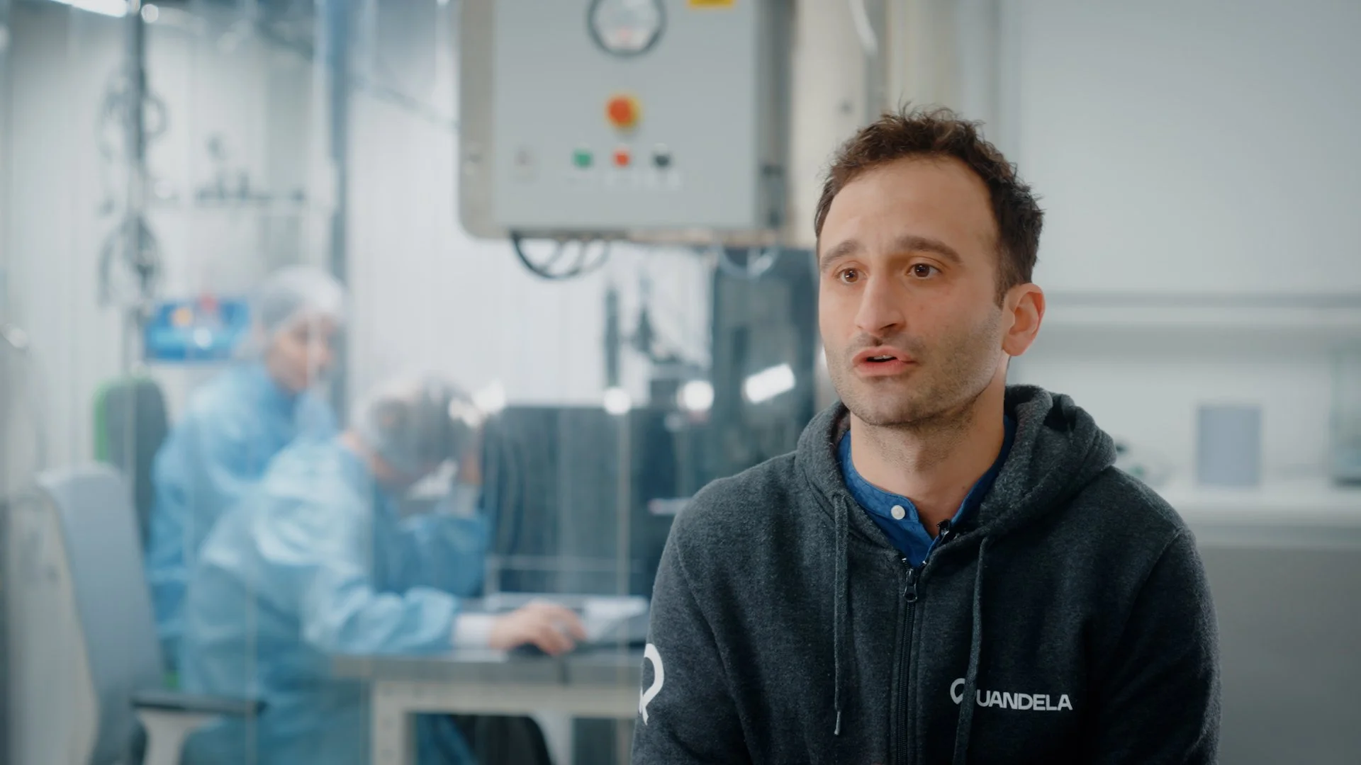 V03 SRT.00_01_12_20.Still010.jpg