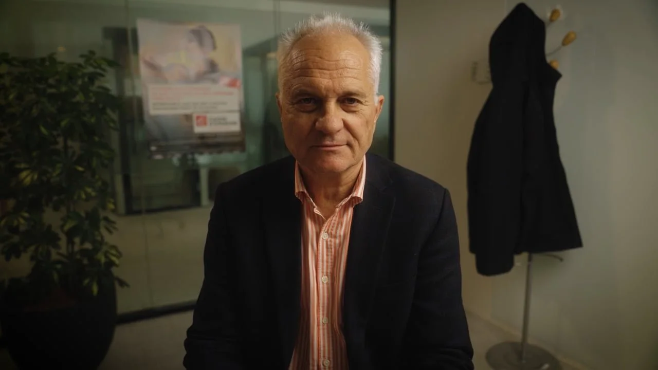 Caisse d'Épargne - L'Indispensable