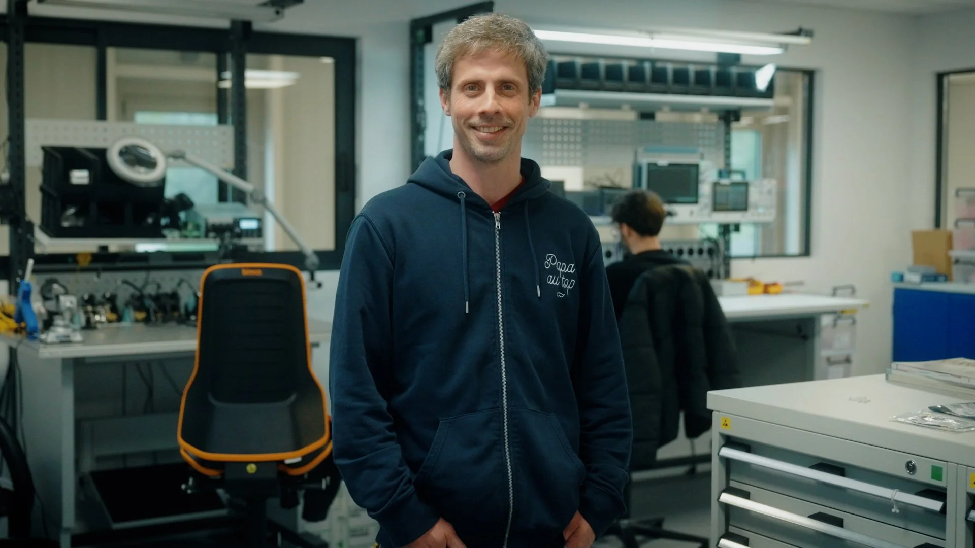 V03 SRT.00_03_29_02.Still016.jpg